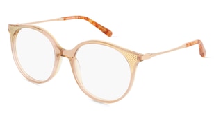 variant 26105 / Scotch & Soda 1024 / Marron