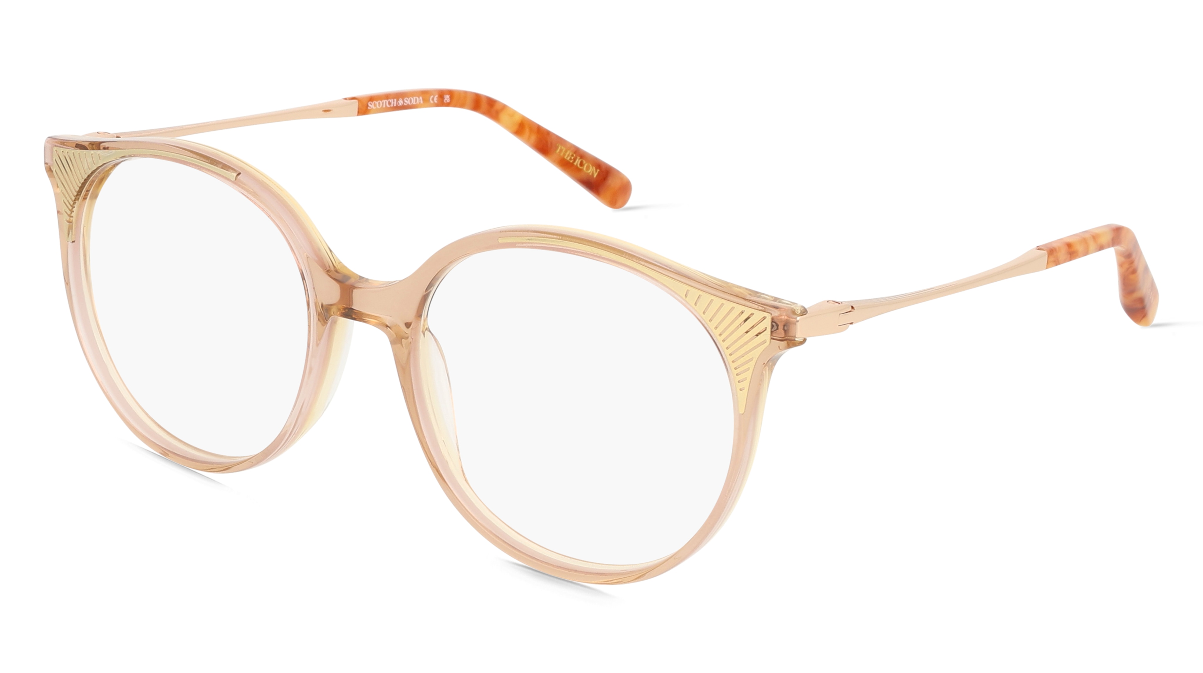 Scotch & Soda SCOTCH & SODA SS 1024