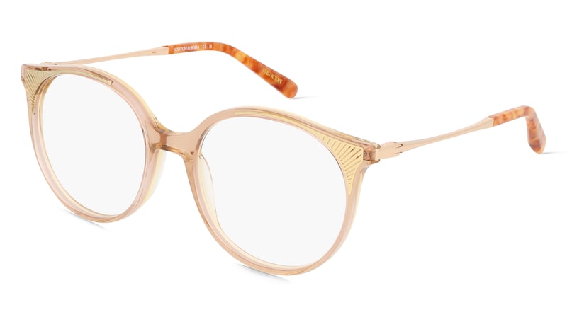 SS 1024 Scotch & Soda