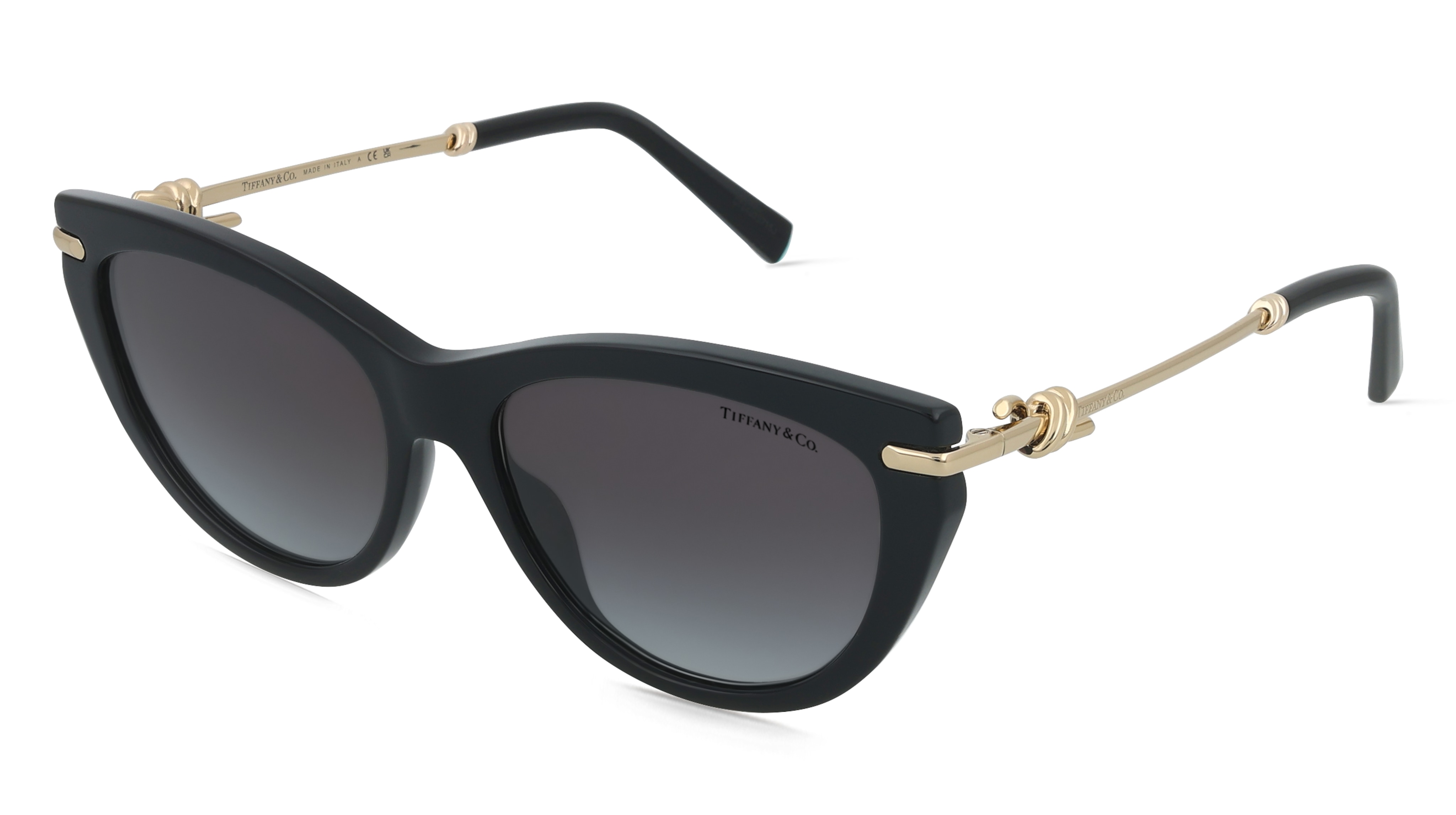 Tiffany 0TF4253