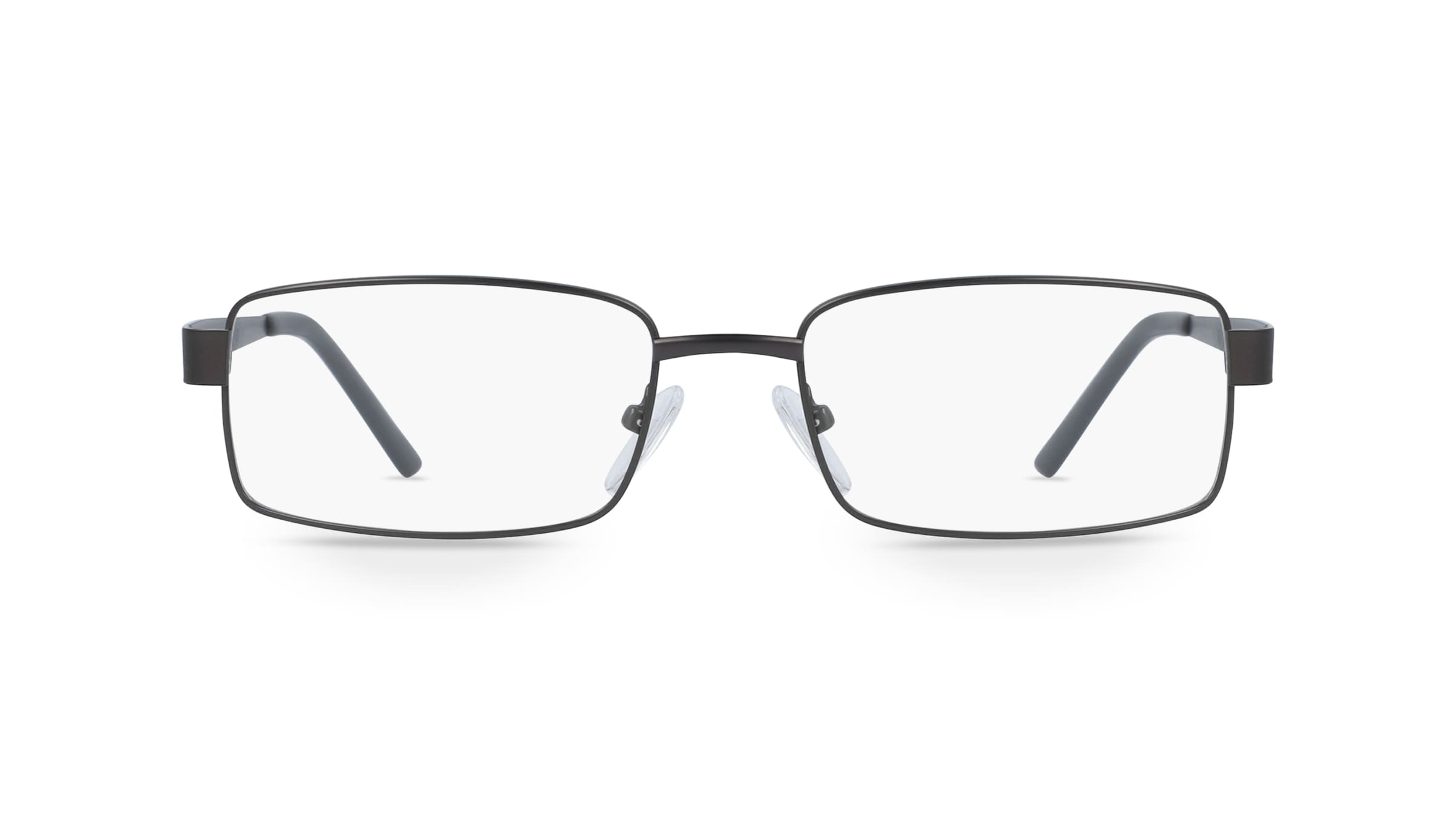 Fielmann BD 311 MOD II CL