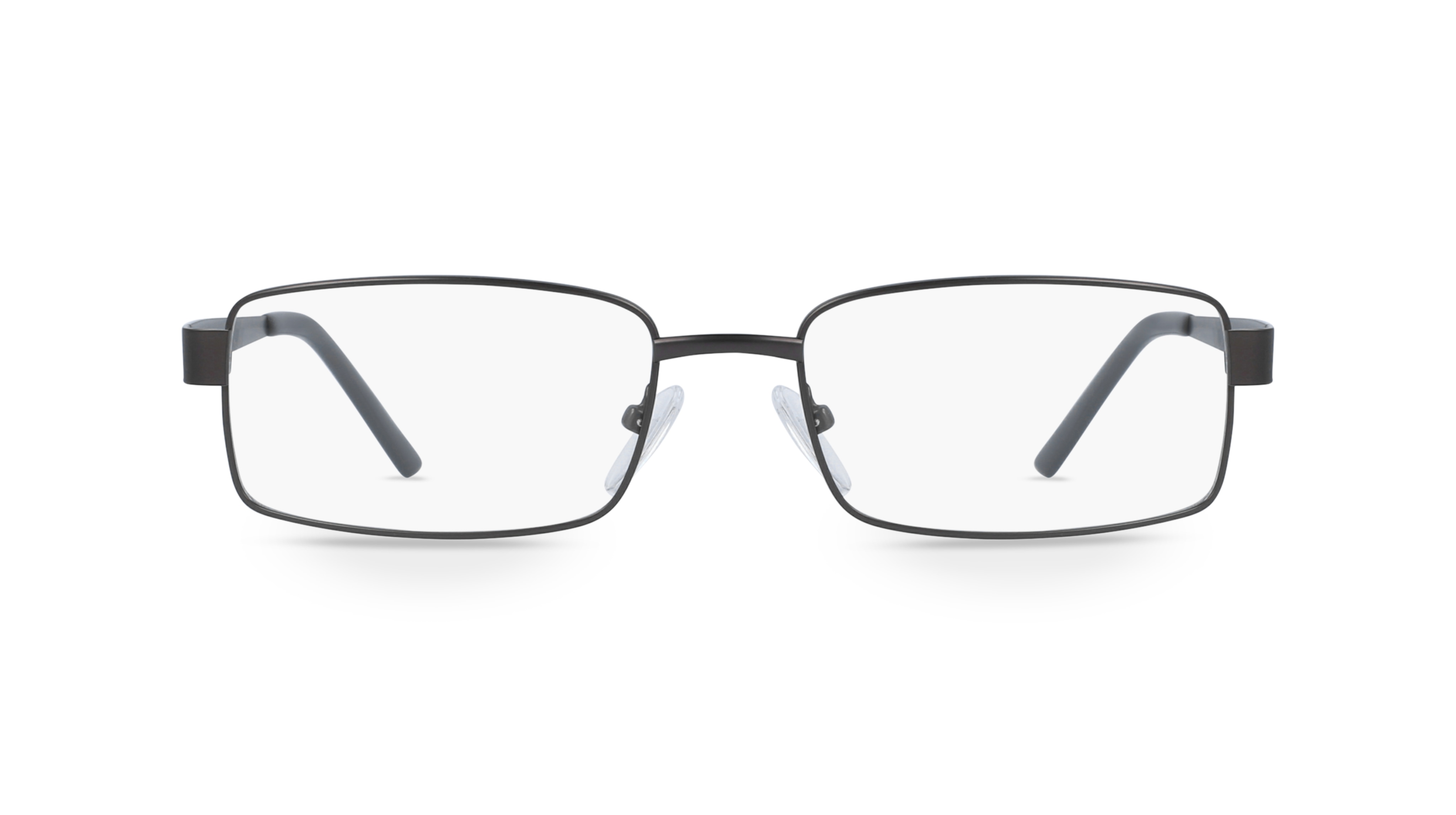 Fielmann BD 311 MOD II CL