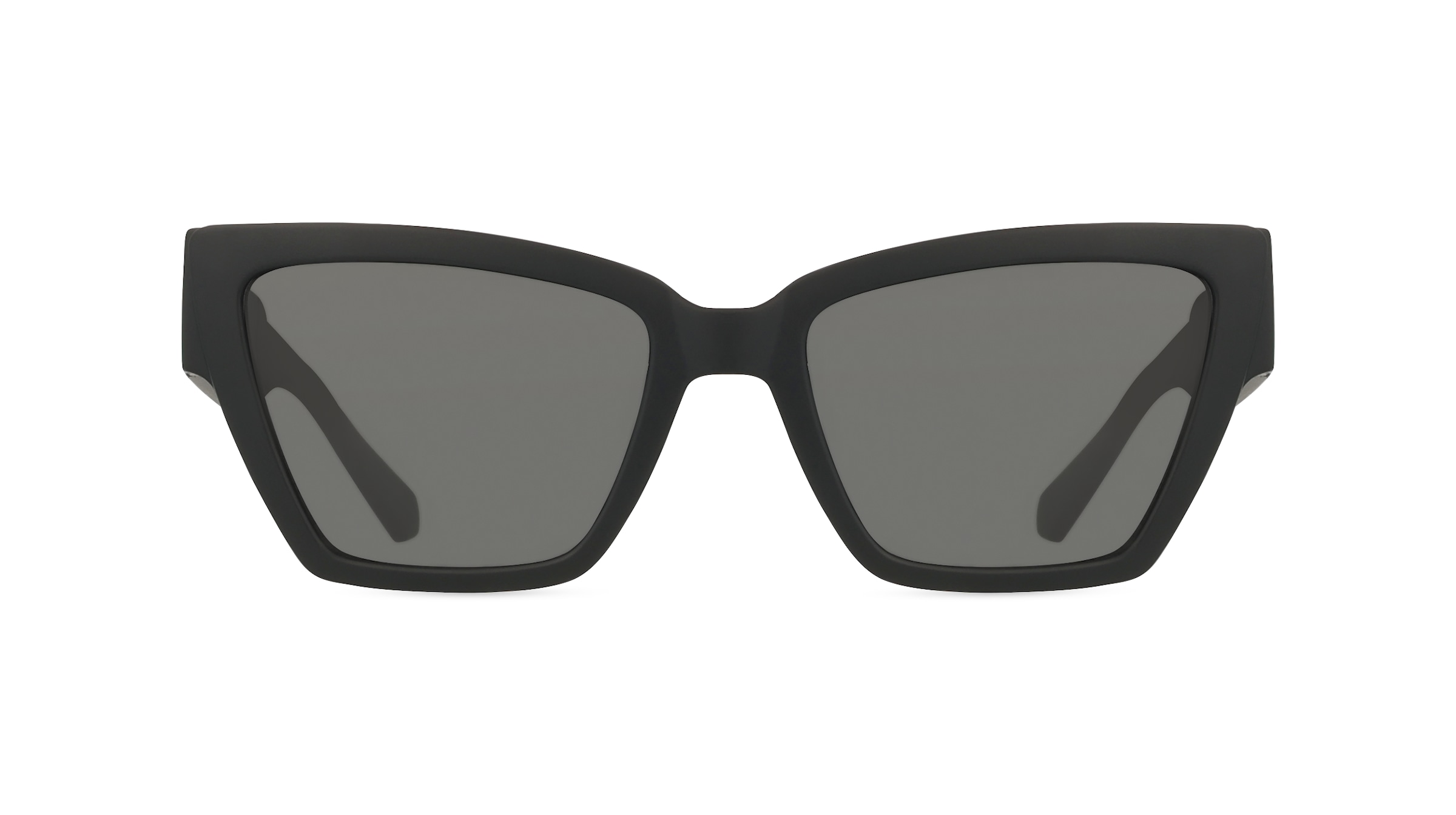 Calvin Klein Jeans CKJ23624S