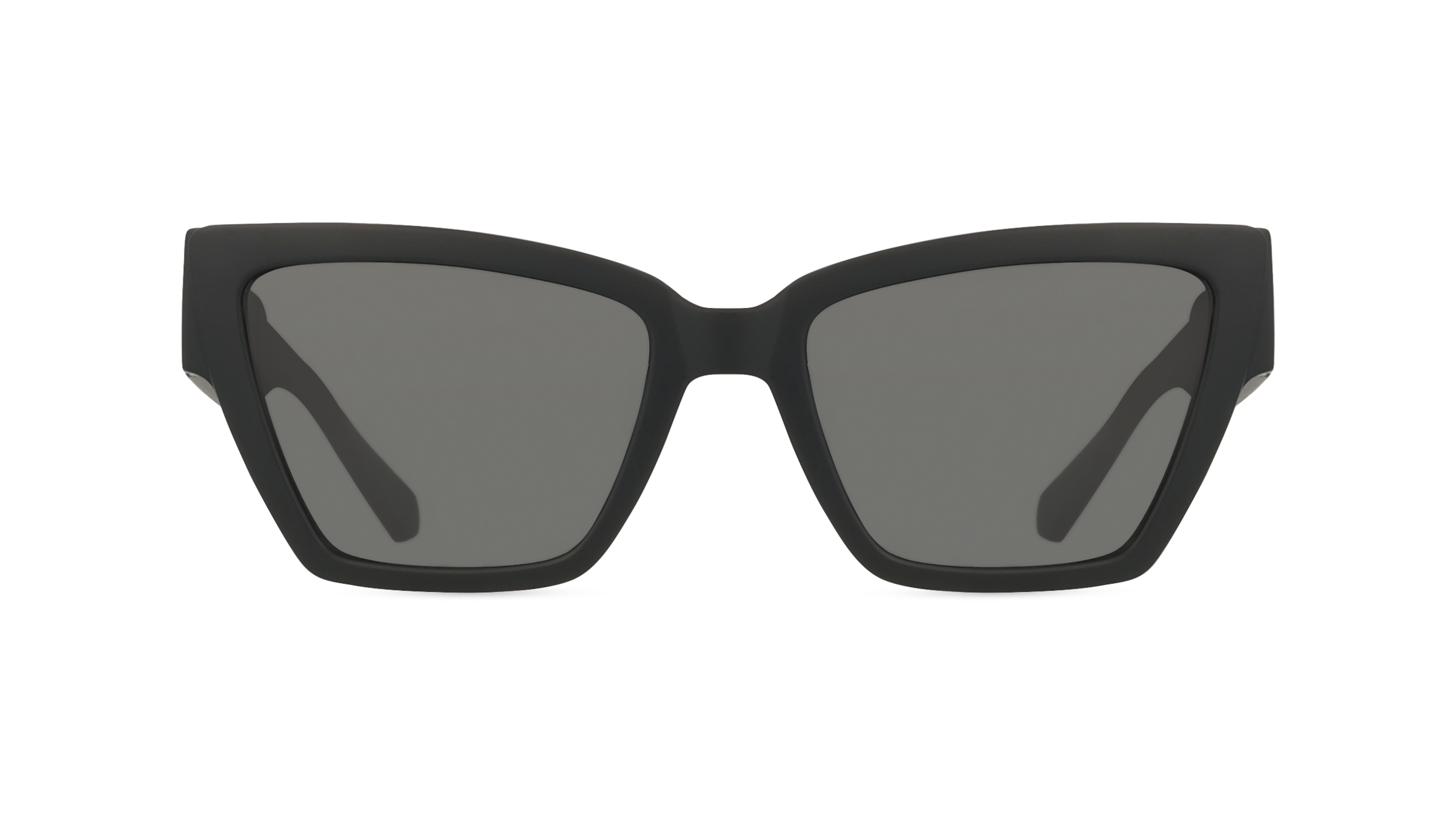 Calvin Klein Jeans CKJ23624S