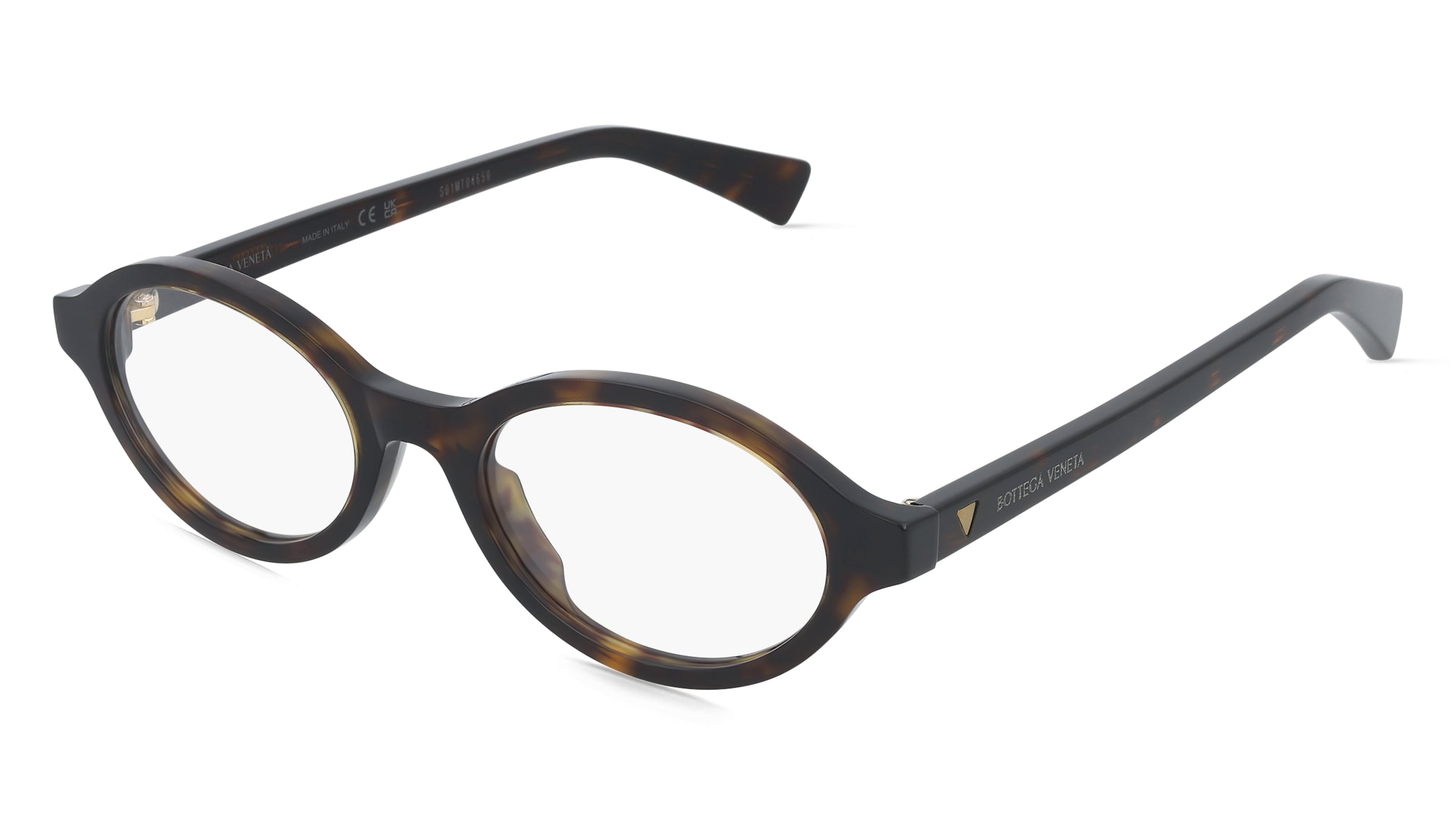 BV1367O Bottega Veneta