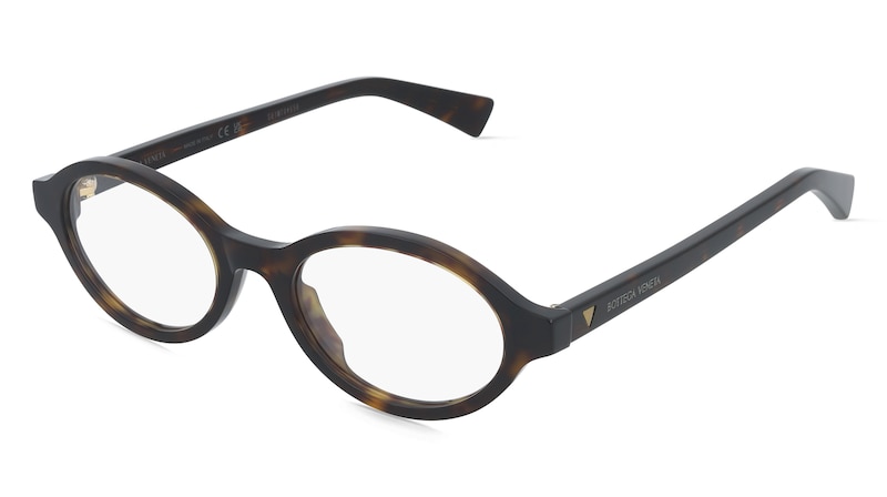 BV1367O Bottega Veneta