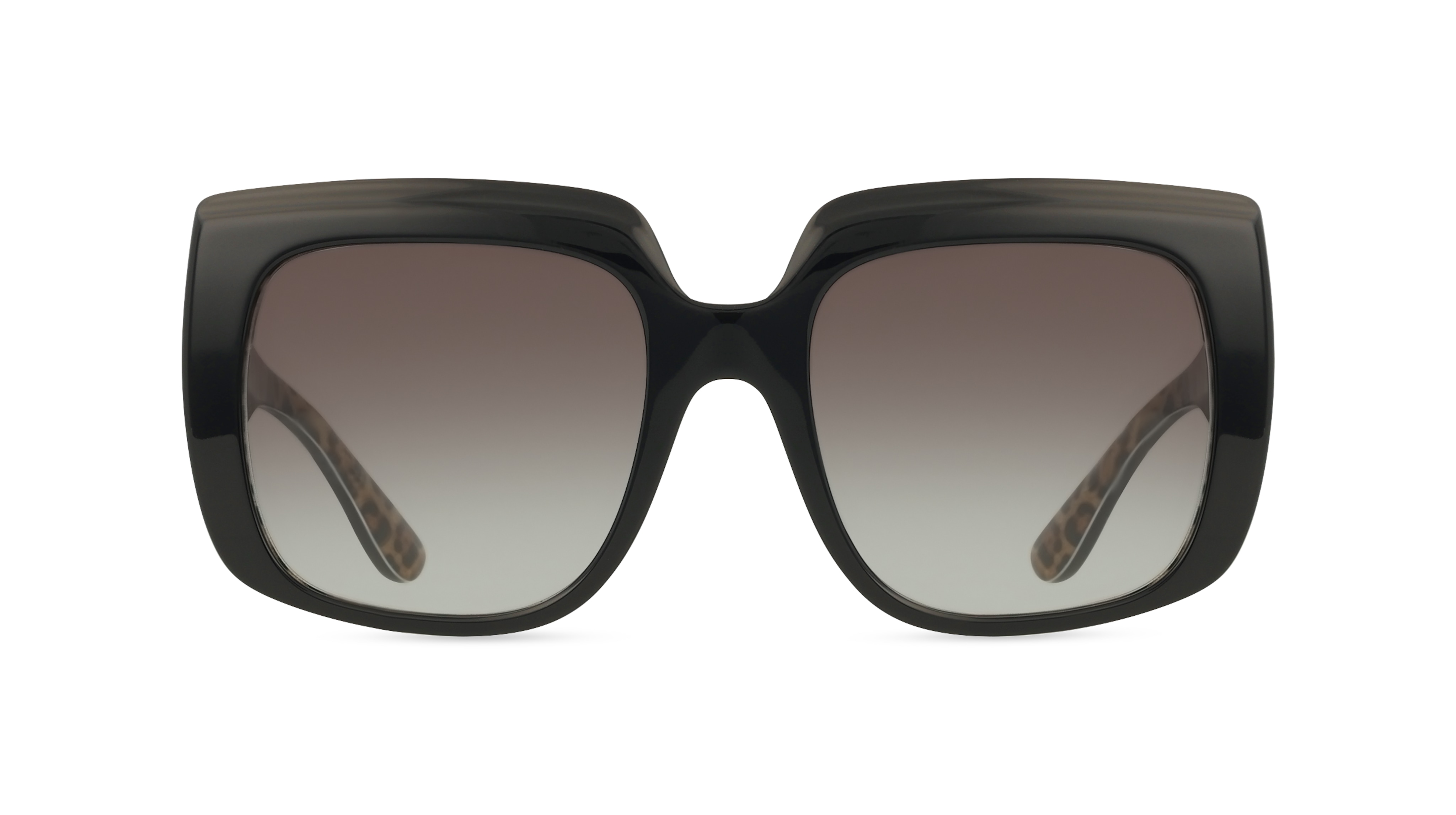 Dolce&Gabbana 0DG4414