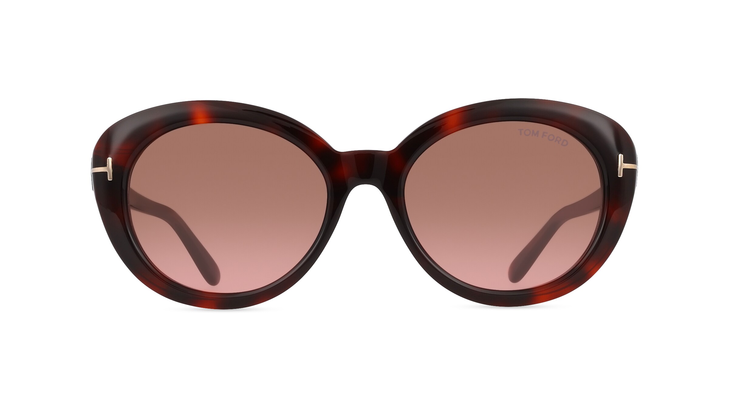Tom Ford FT1009 LILY-02