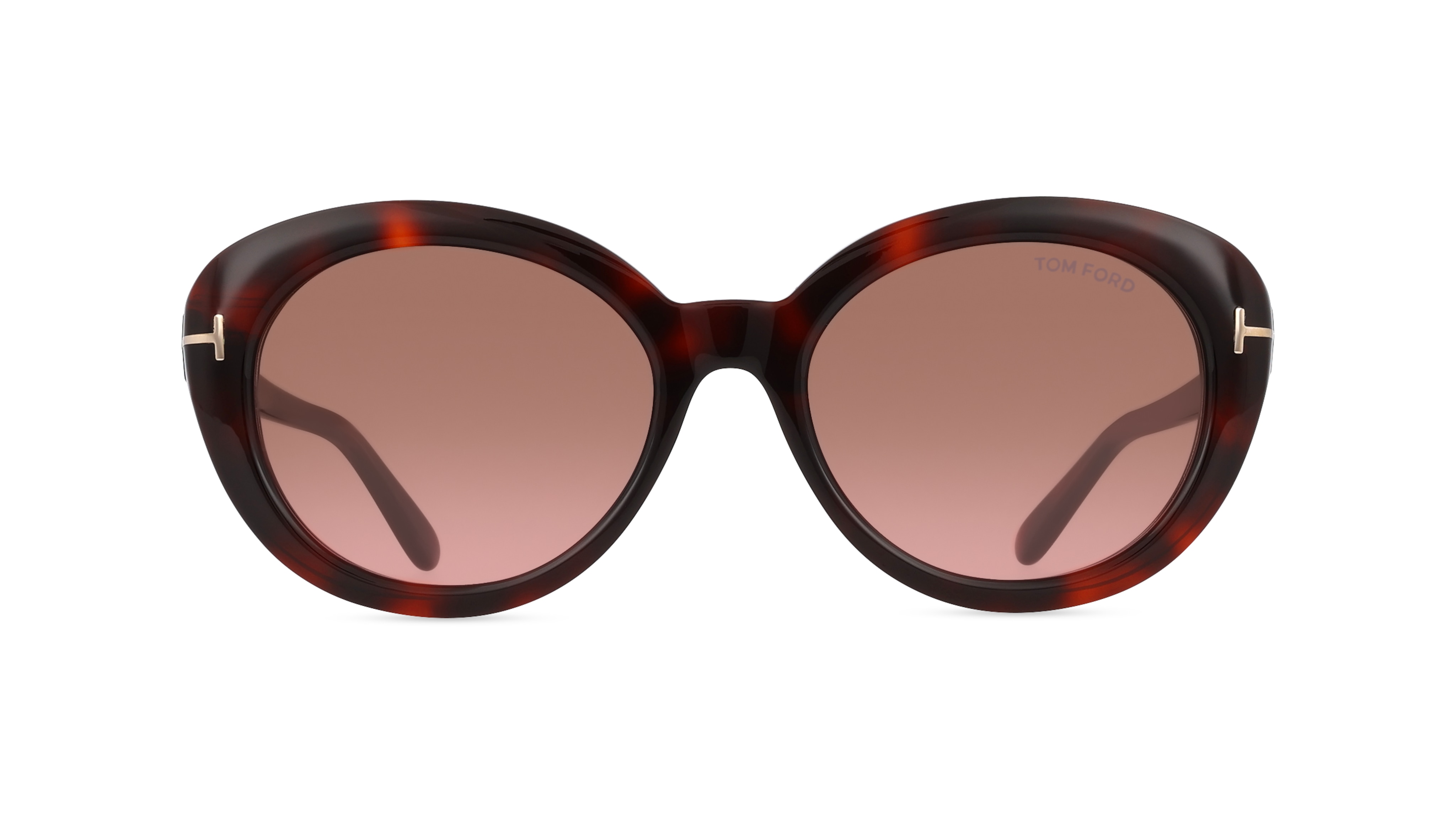 Tom Ford FT1009 LILY-02