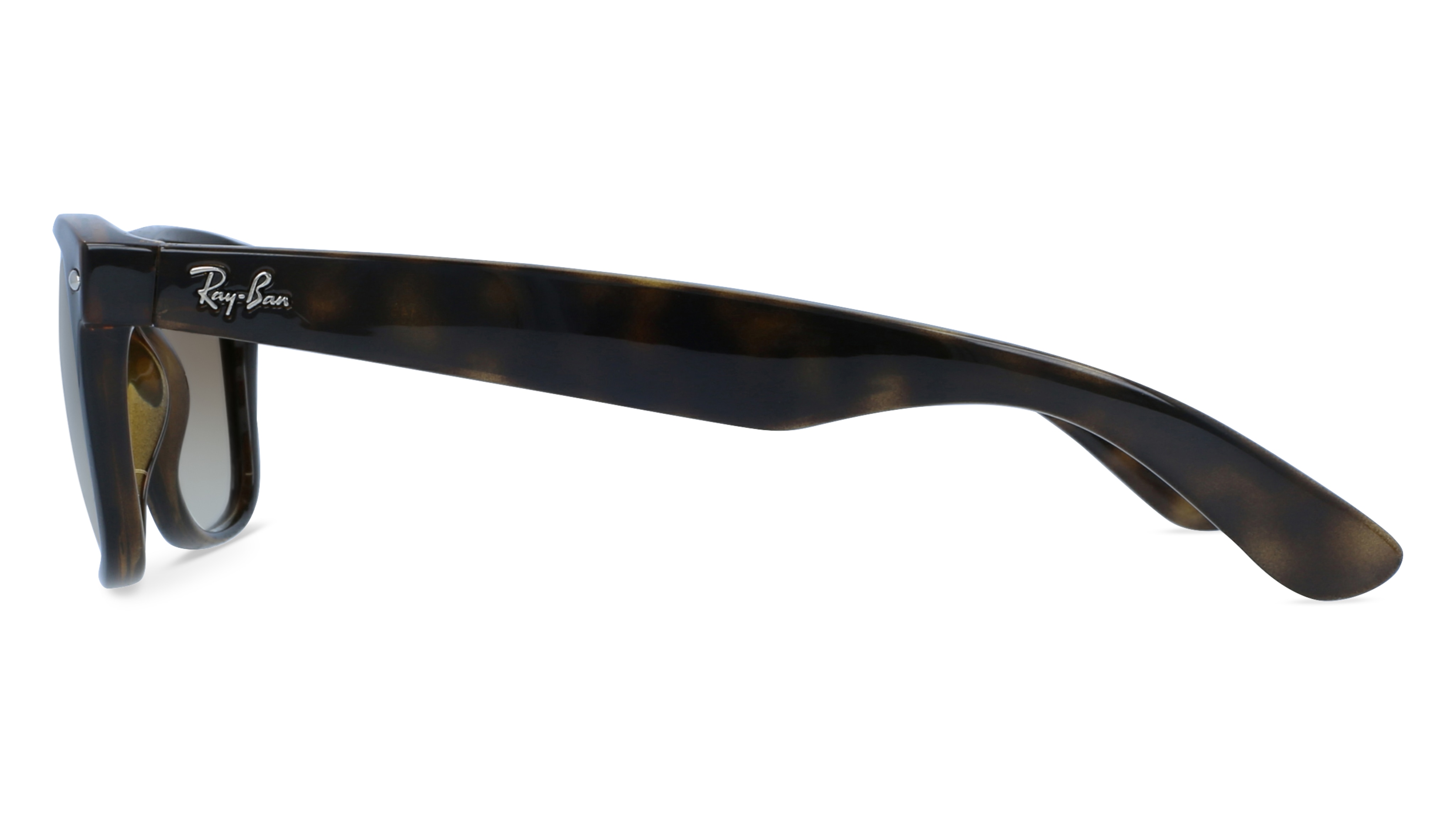 Ray-Ban RB 2132 NEW WAYFARER