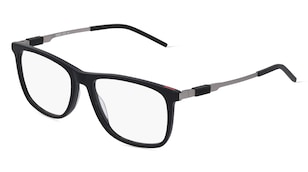 variant 12262 / Hugo HG 1153 / Schwarz