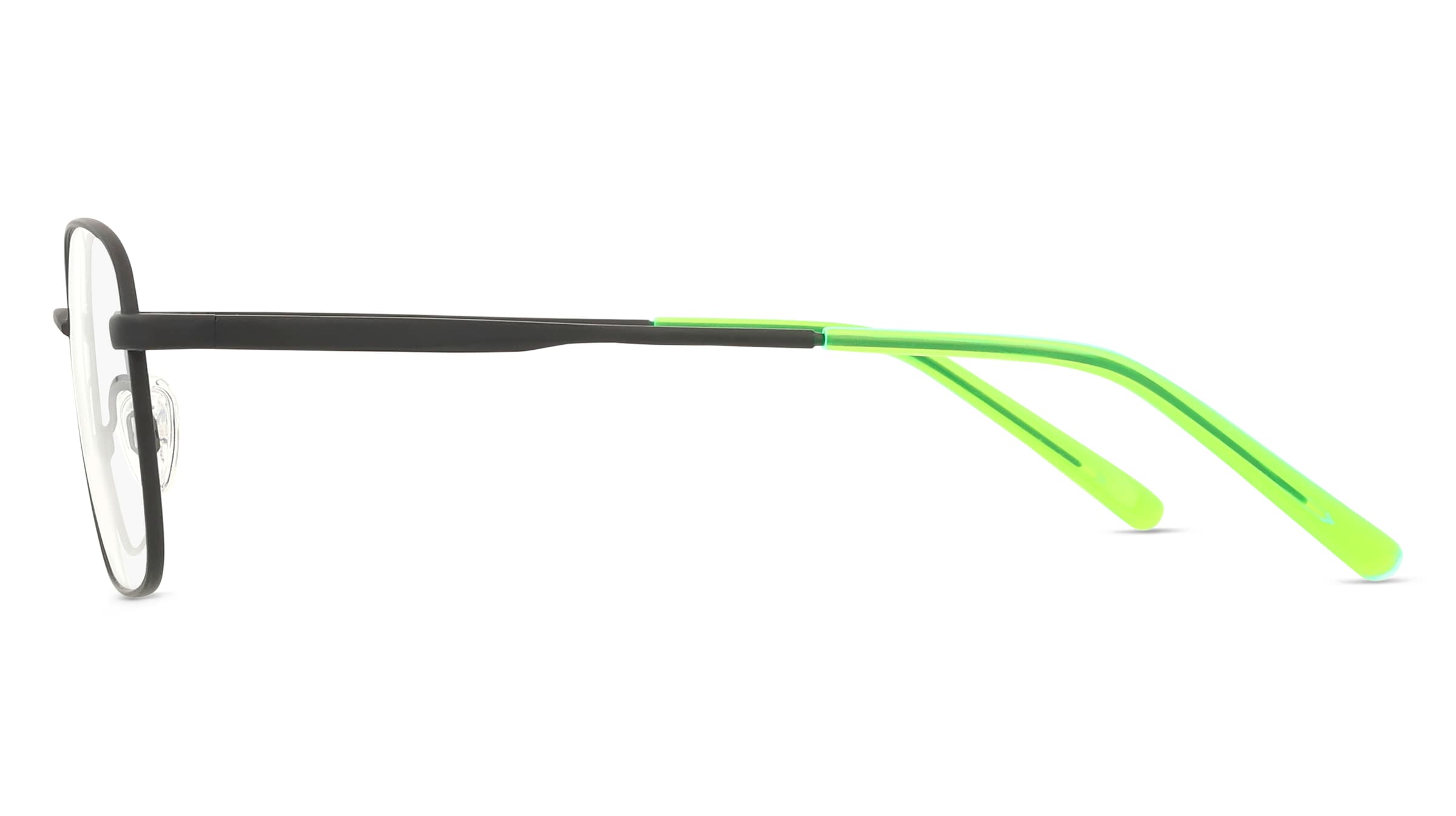 Fielmann ABC 108 CL ZAC