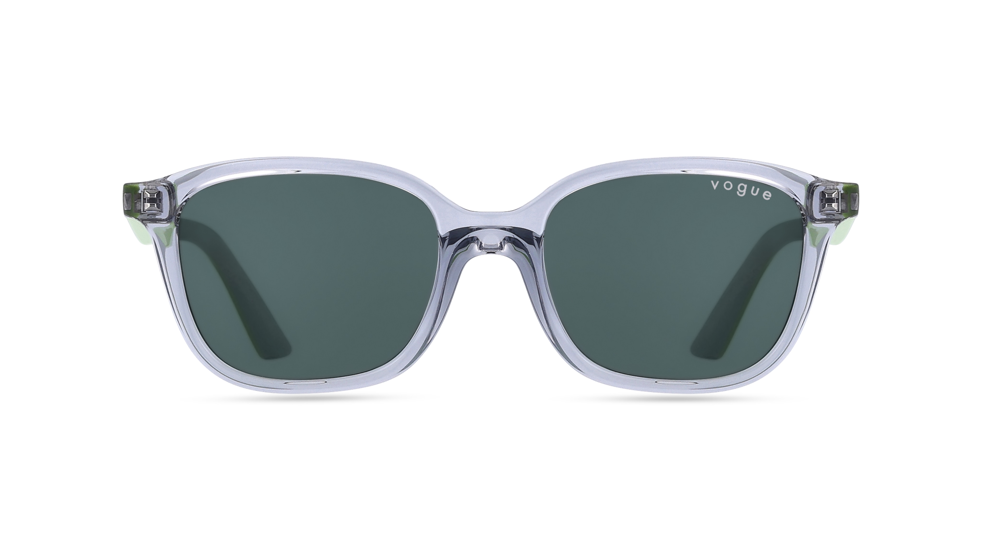 Vogue eyewear VJ2014