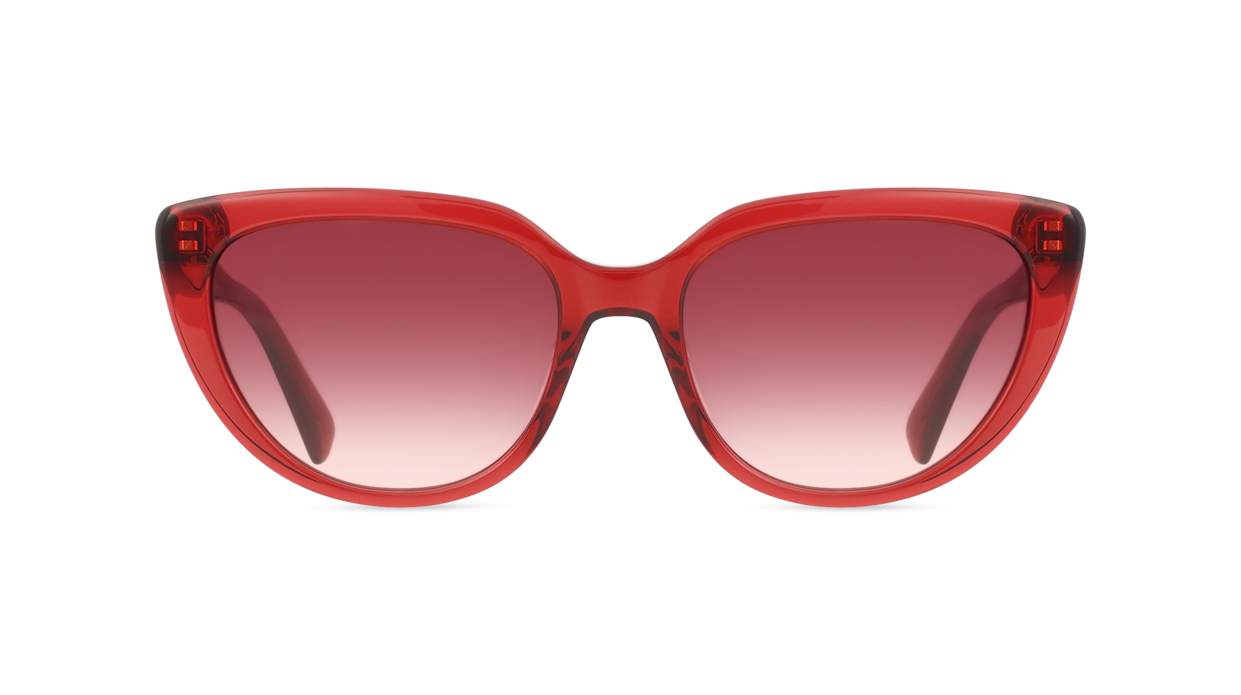 Longchamp LO766S