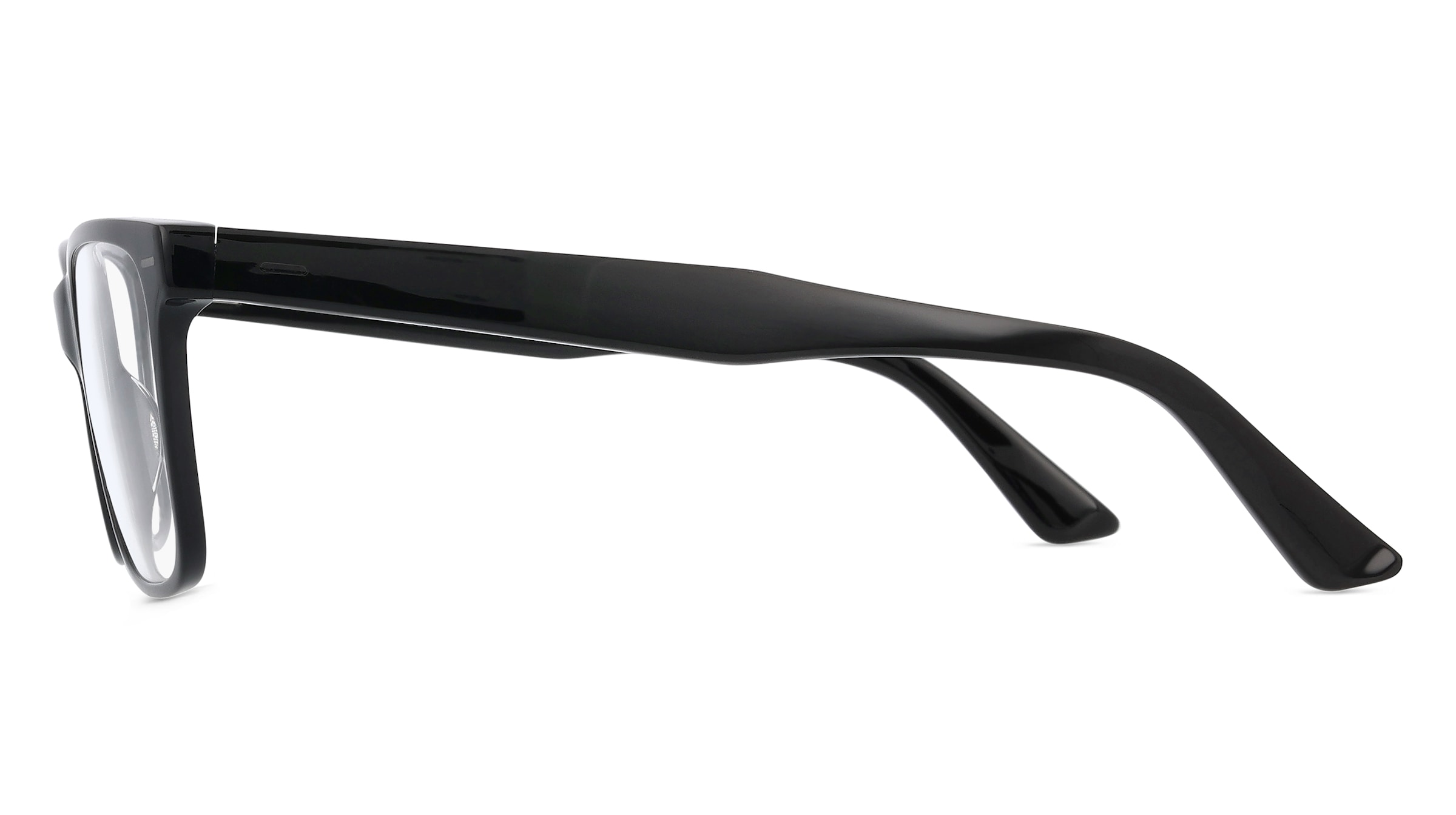 Fielmann LN 042 FLEX CL