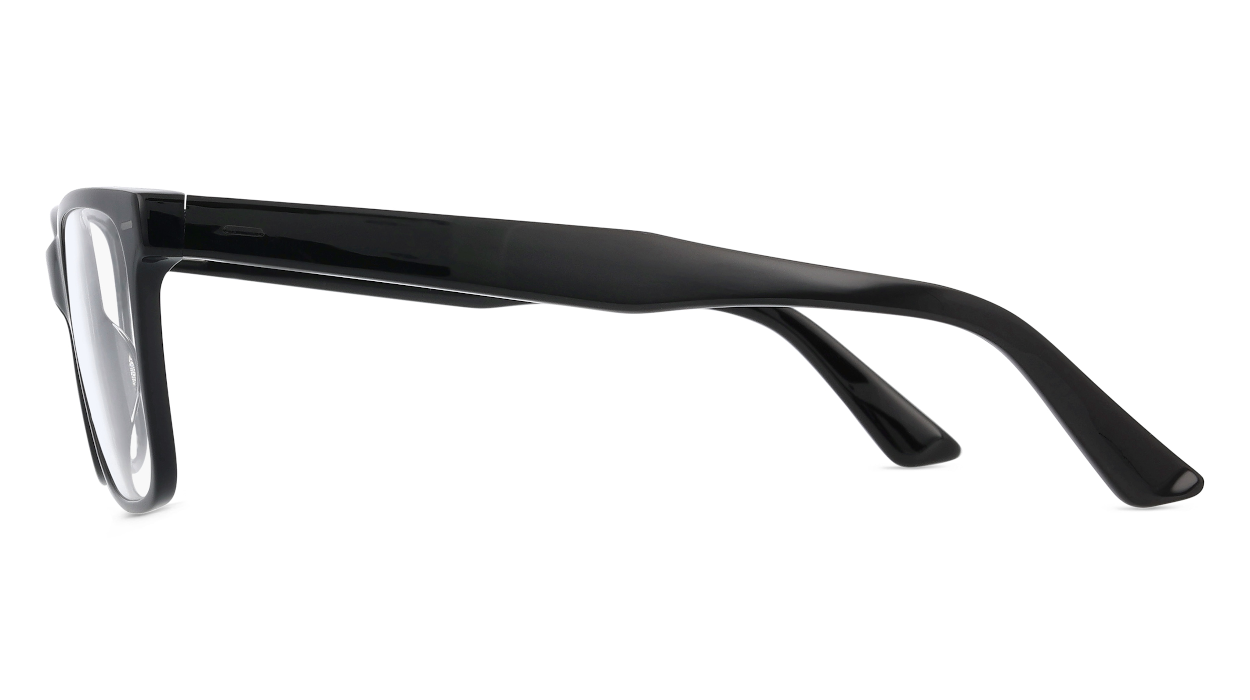 Fielmann LN 042 FLEX CL