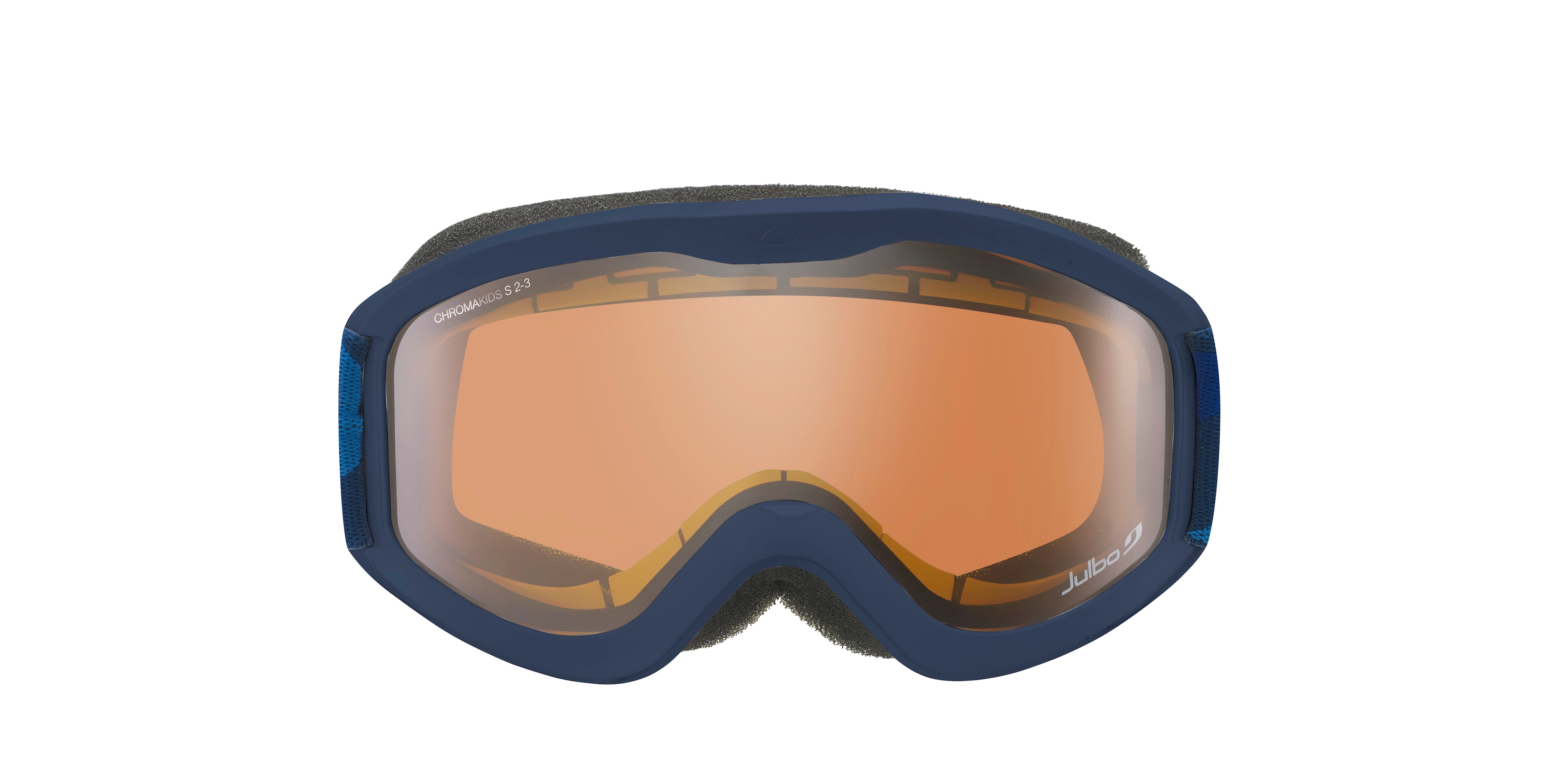 Julbo J7344