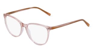 variant 14904 / Fielmann MI 049 FA / Rose Gelb