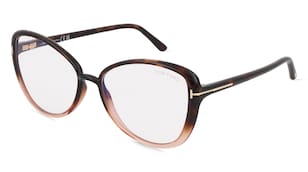 variant 20823 / Tom Ford FT5907-B / Havanna