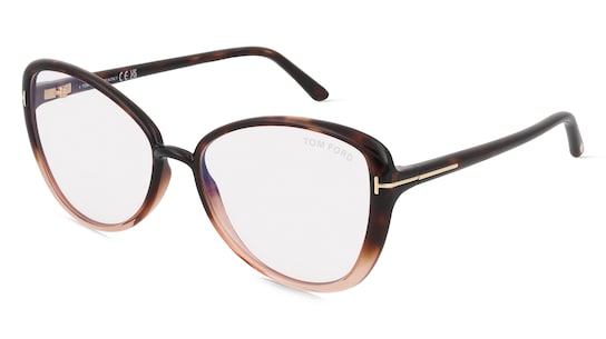Tom Ford FT5907-B Tom Ford