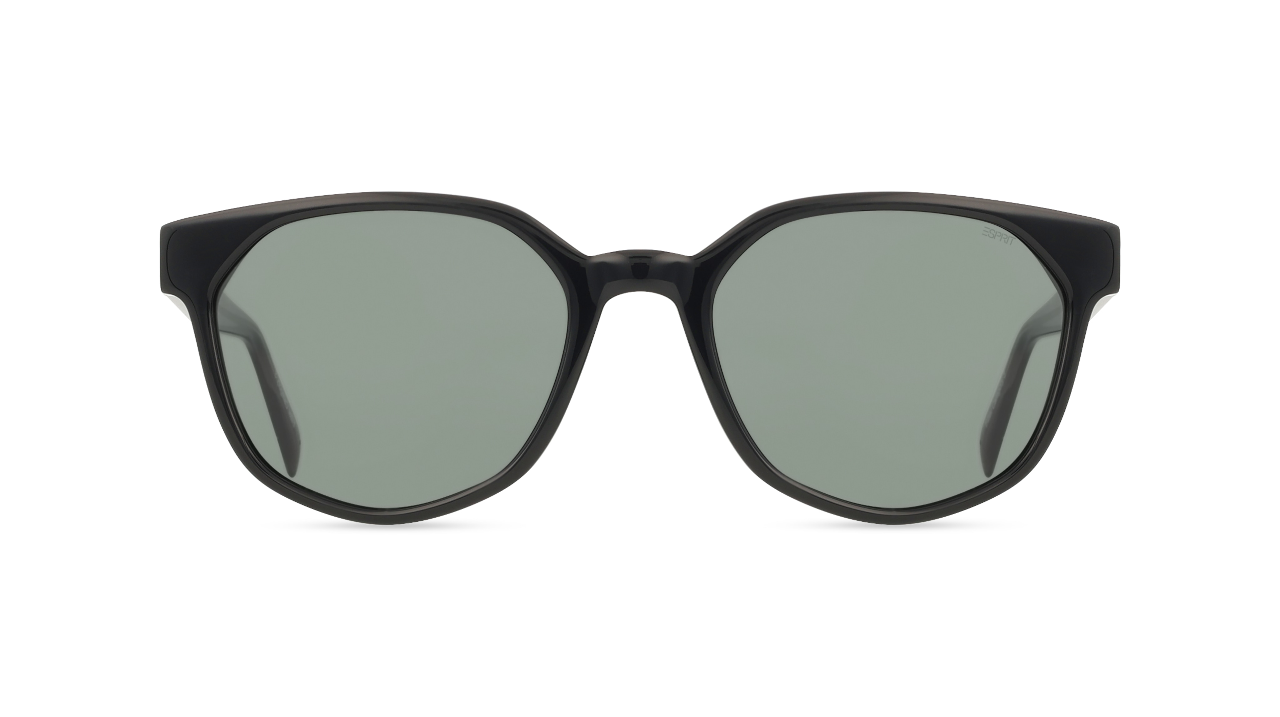 Esprit 40115