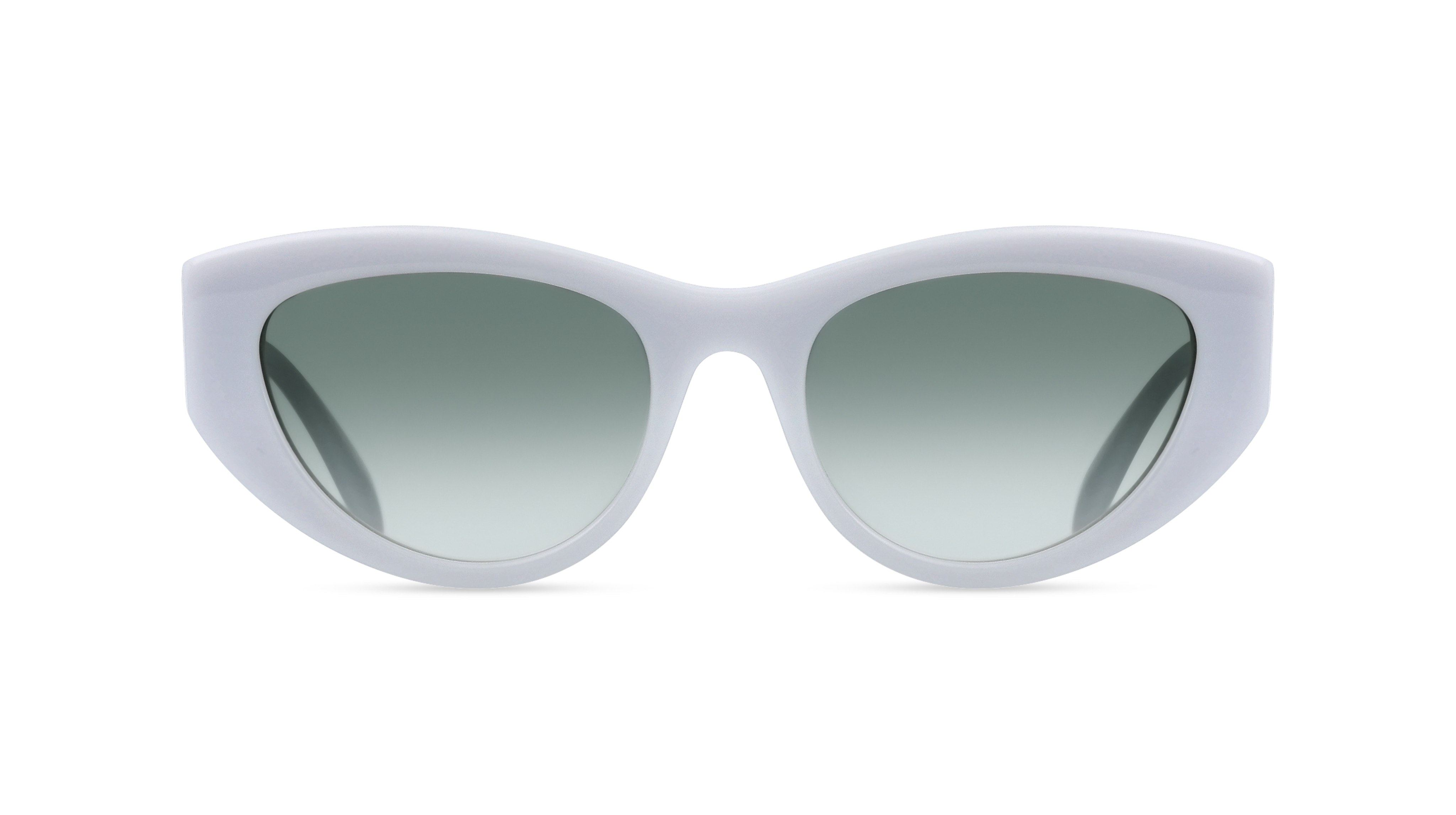 ALEXANDER MC QUEEN AM0377S