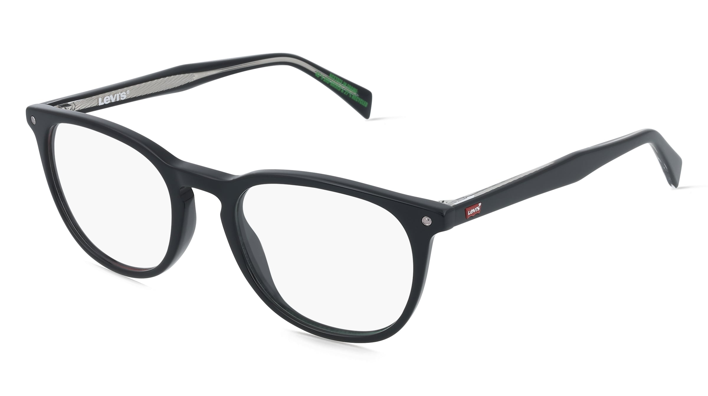 variant 31974 / Levi’s LV 5096 / Czarny