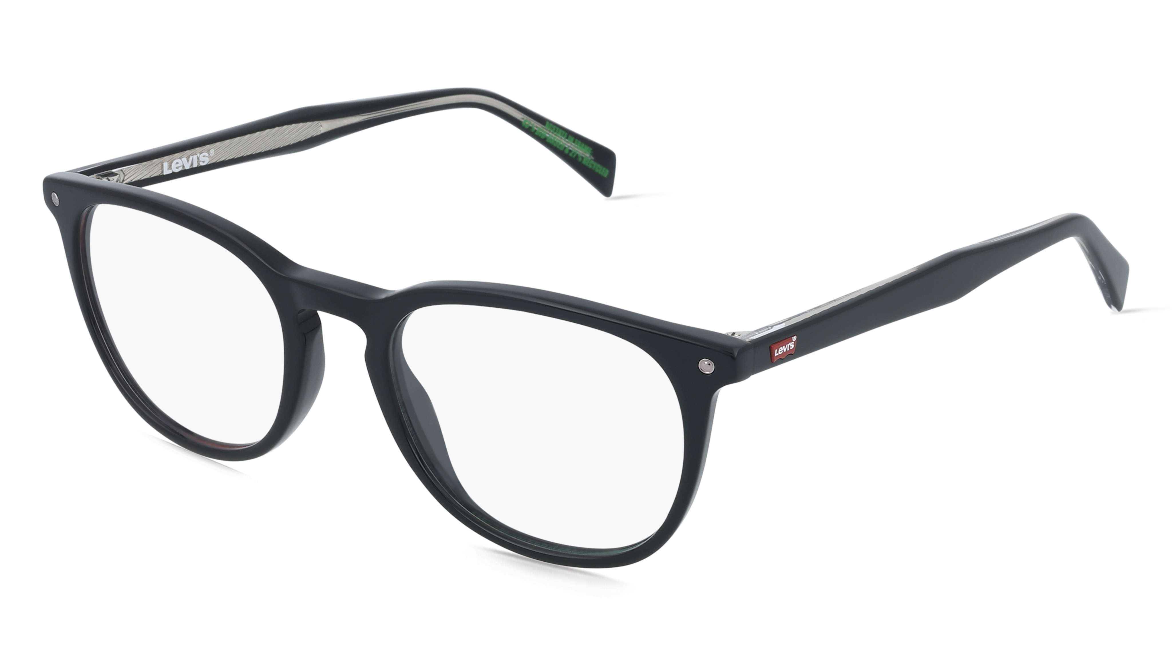 Levi’s LV 5096