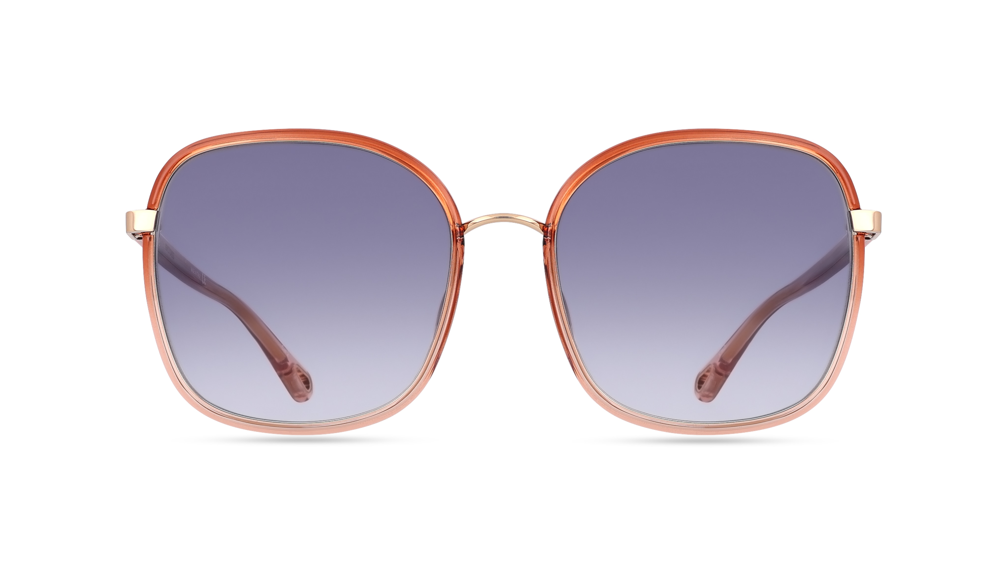 Chloé CH0031S