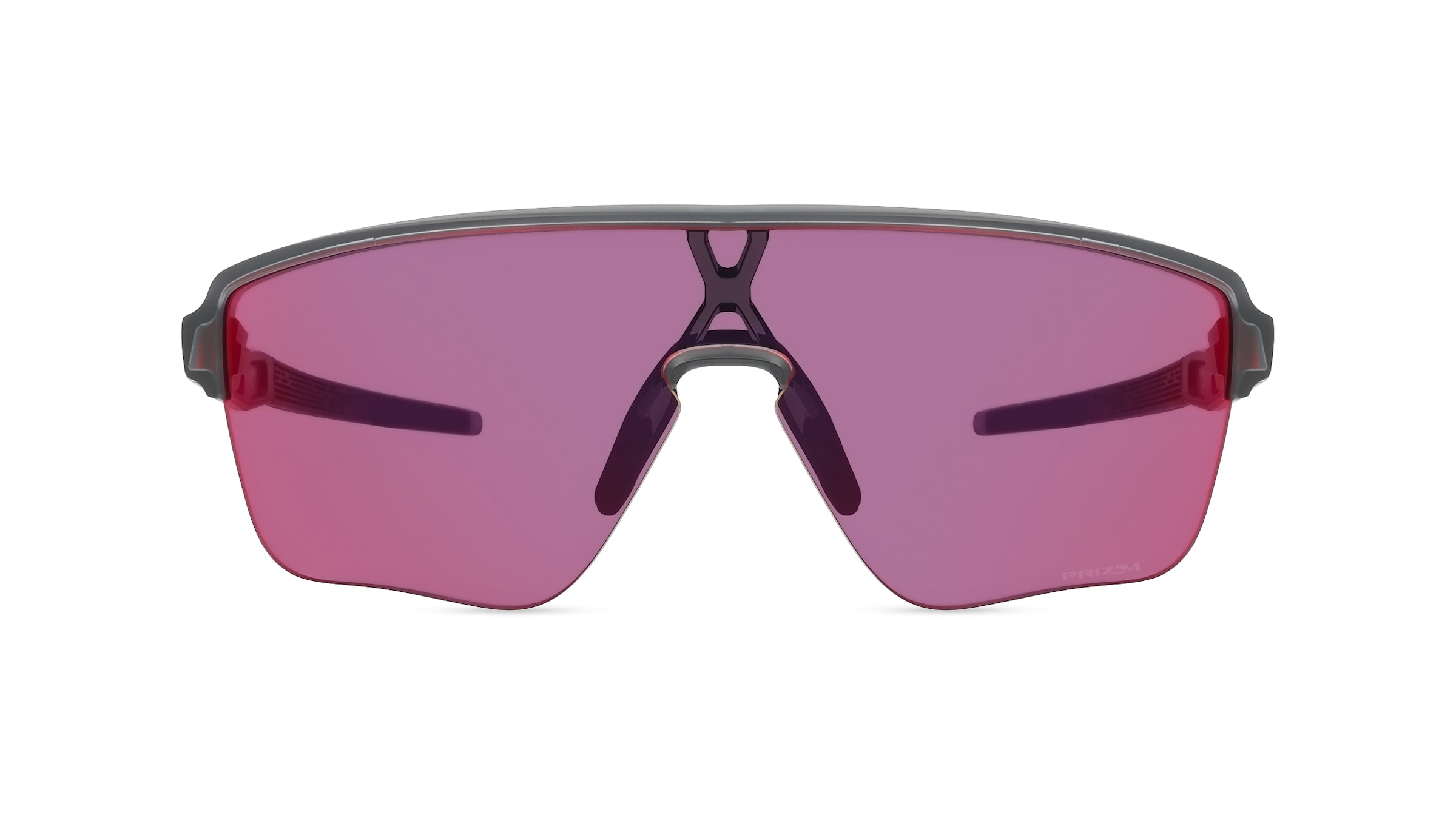 Oakley OO9415