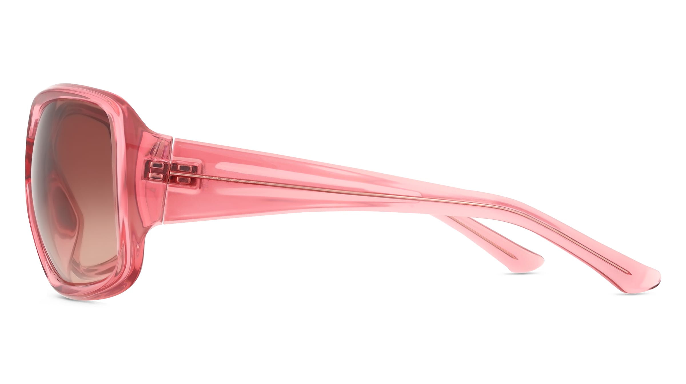 Fielmann LD 036 SUN CL JASMIN