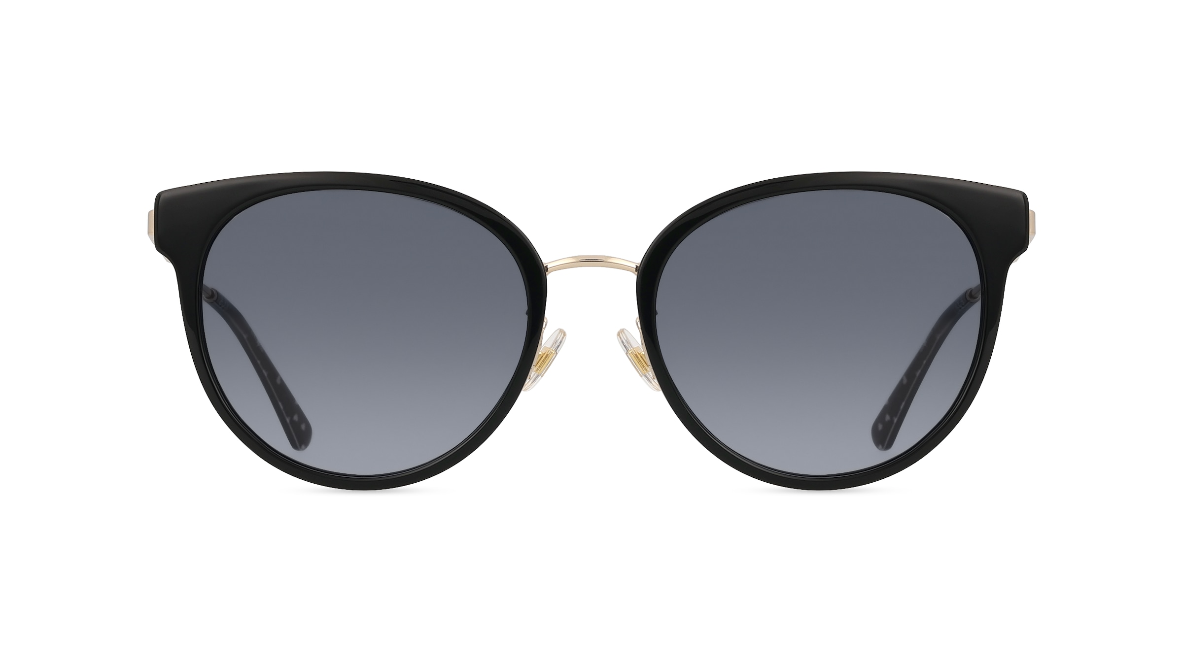 Kate Spade GINNY/F/S