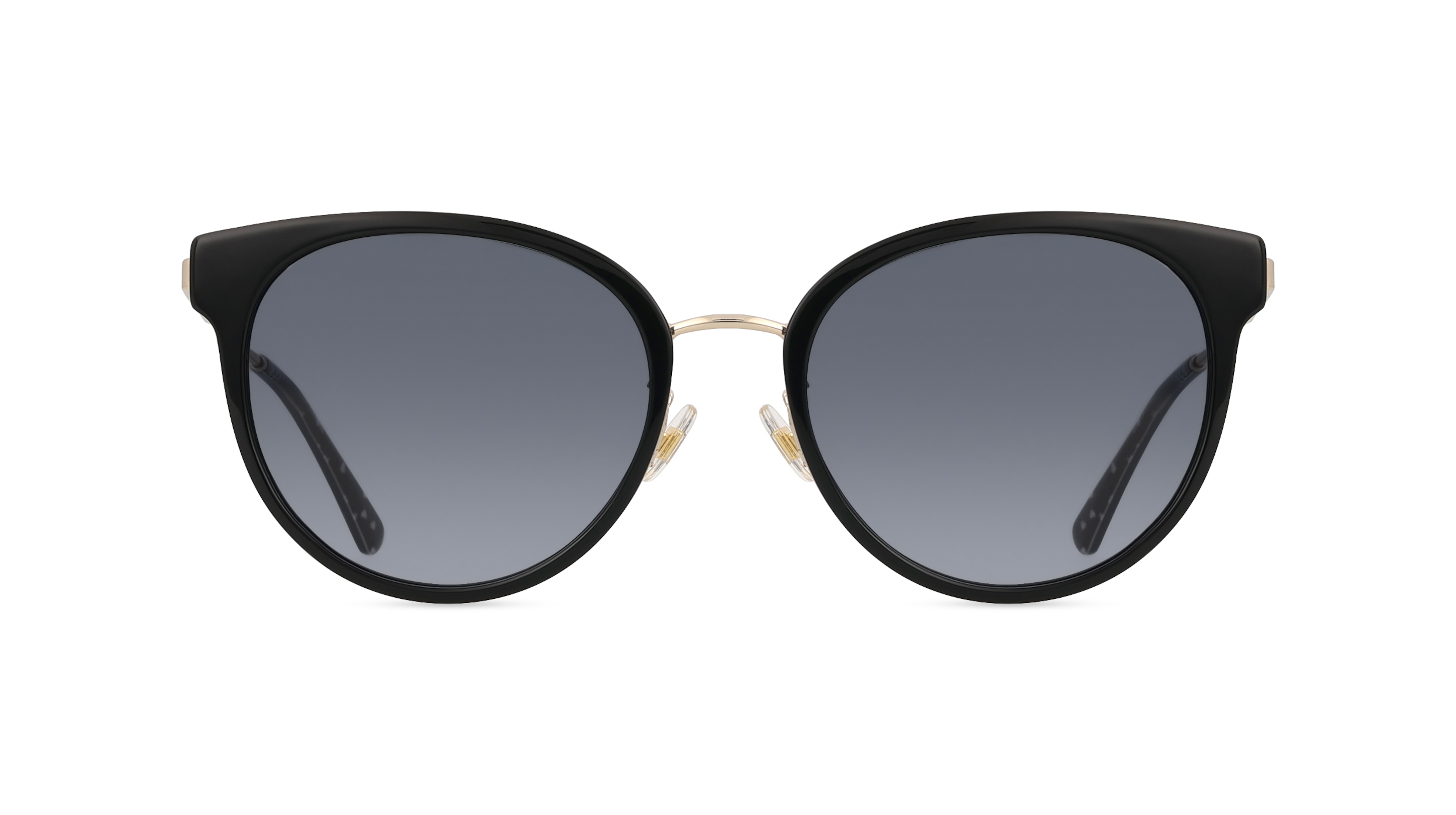 Kate Spade GINNY/F/S