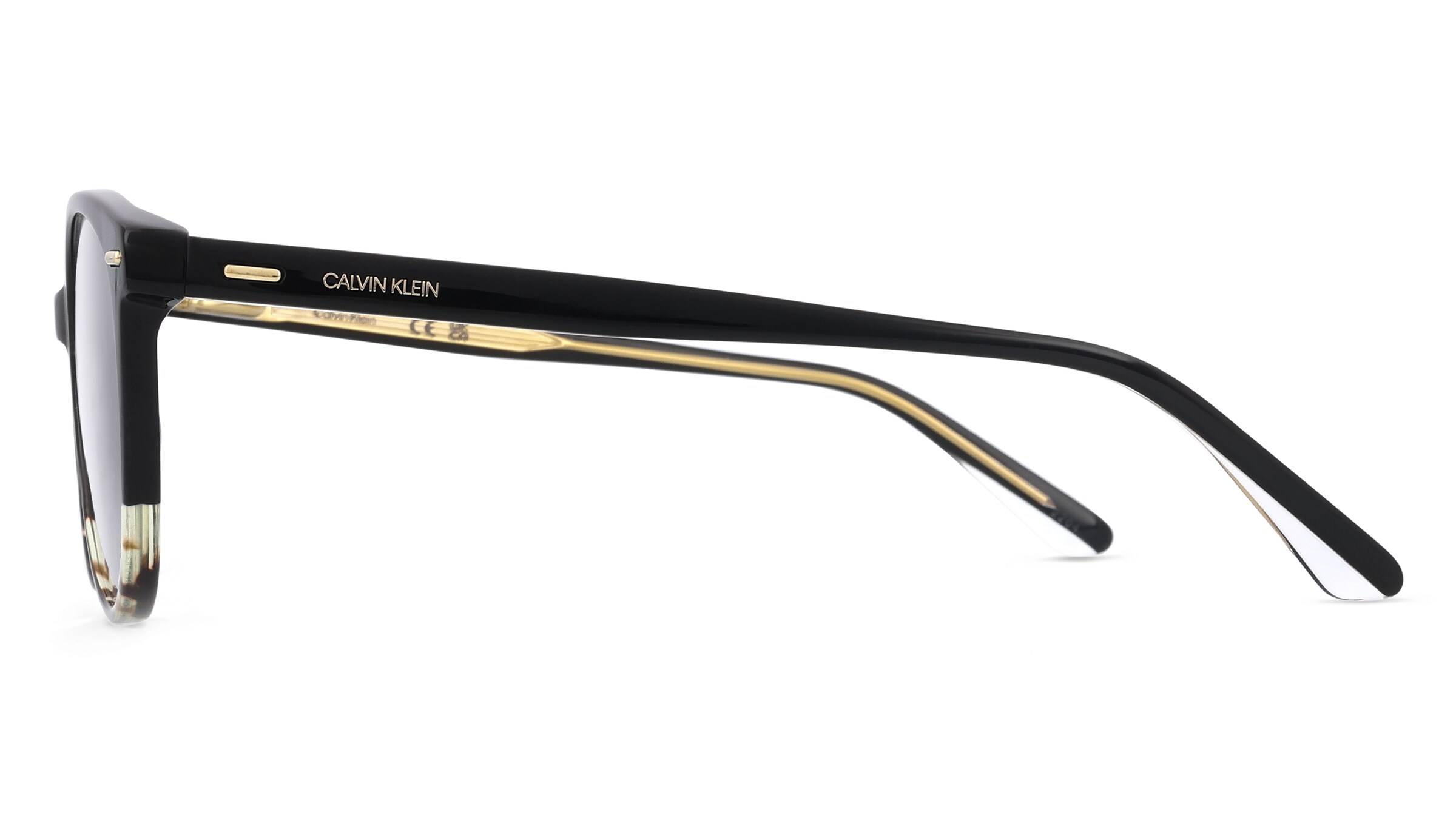 Calvin Klein CK21710