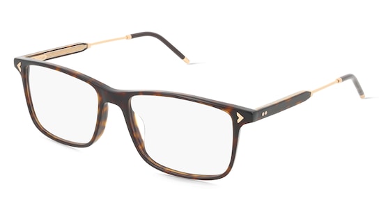 Lozza LOZVL4311 Lozza