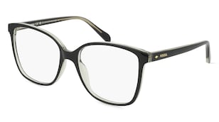 variant 14422 / Nike FOS 7165 / Czarny