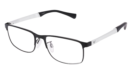 Emporio Armani EA1112 Emporio Armani