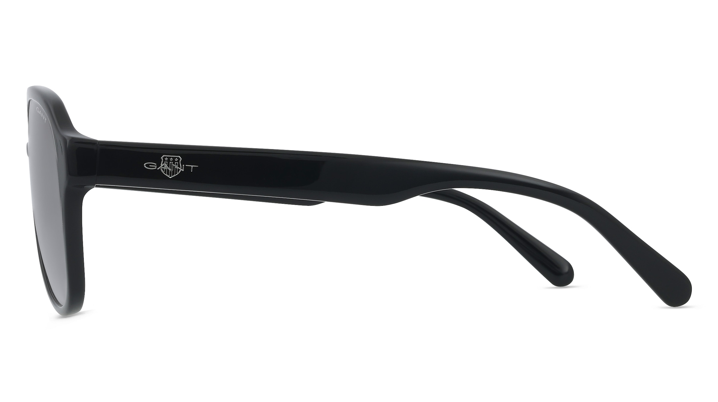 Gant GA00037