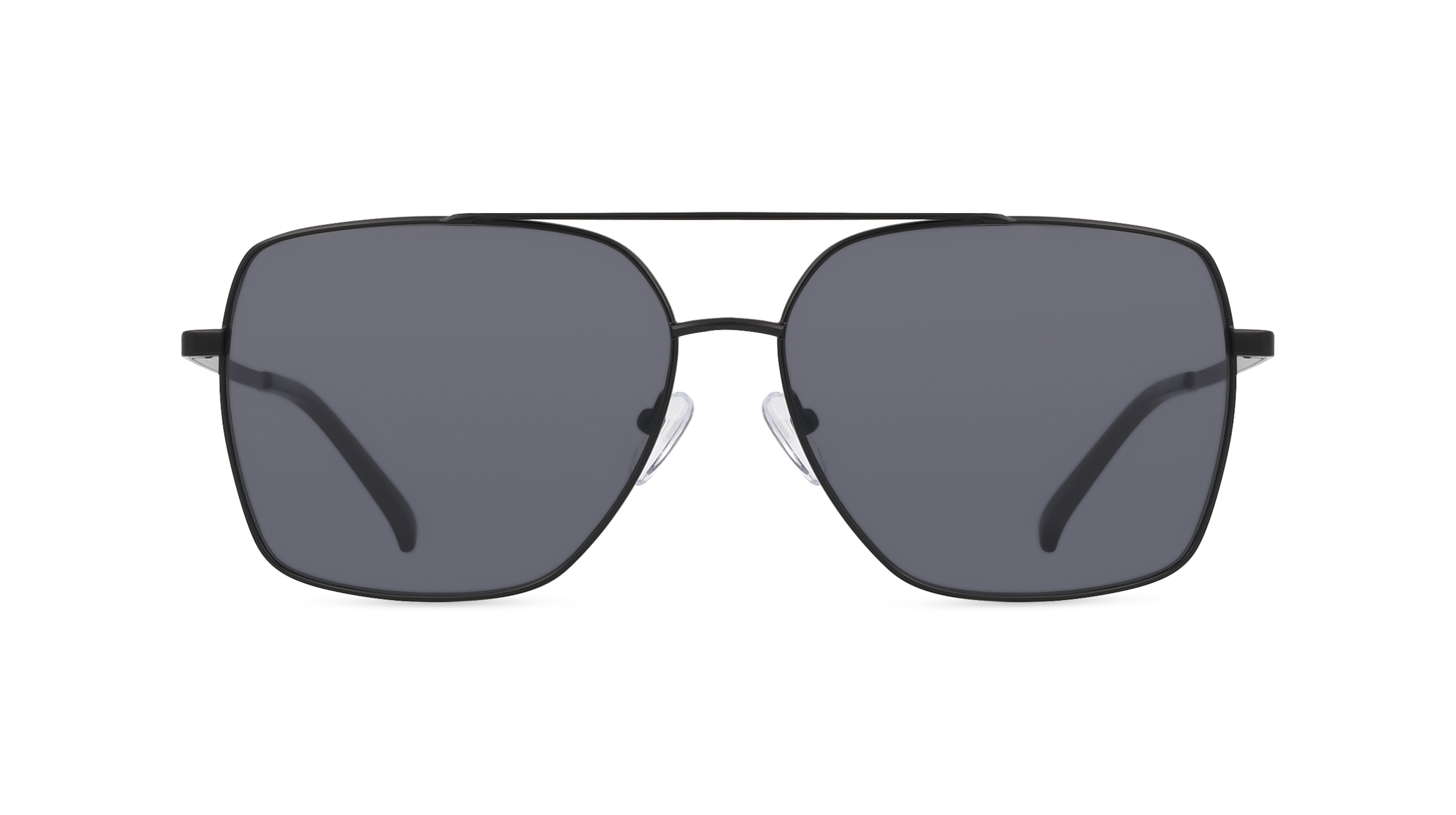 Fielmann BD 557 SUN FA VIKTOR