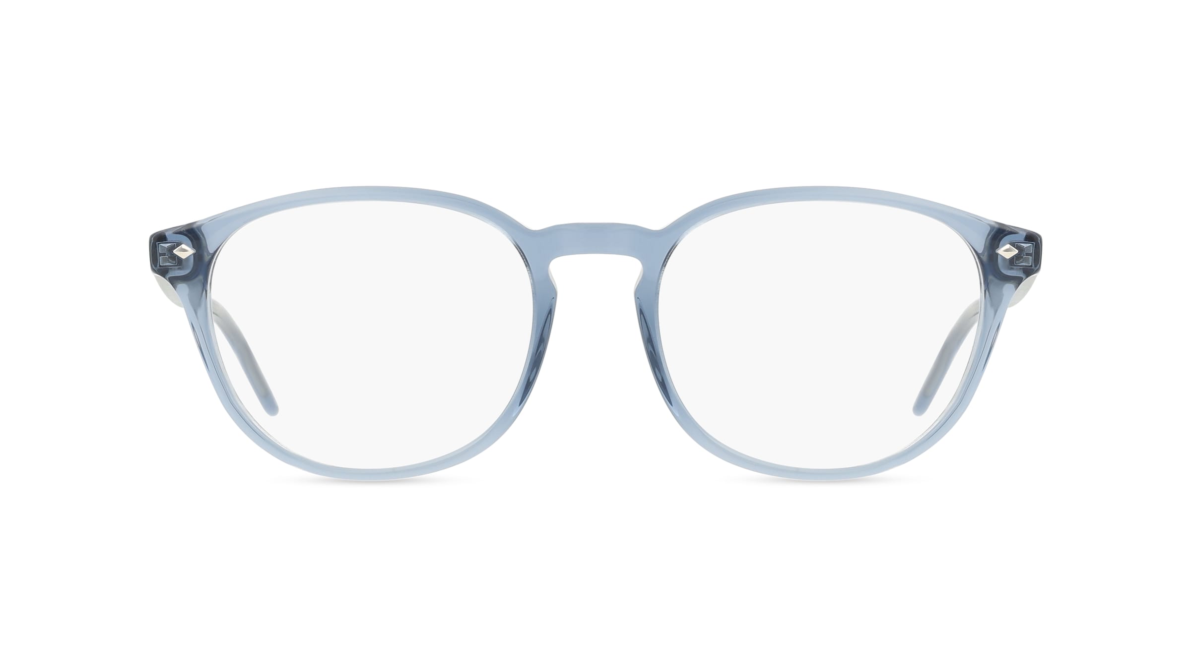 Giorgio Armani 0AR7259