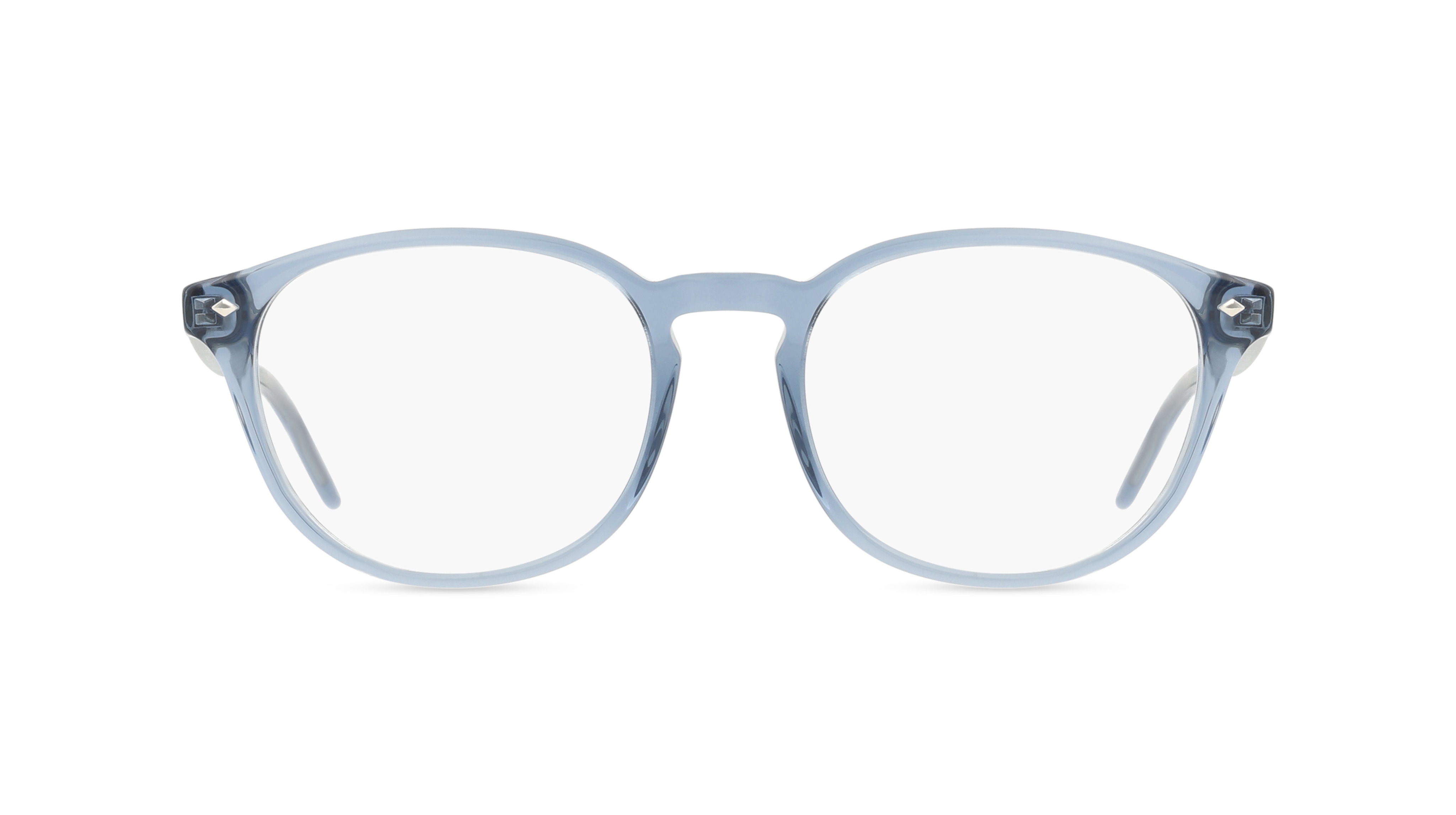 Giorgio Armani 0AR7259