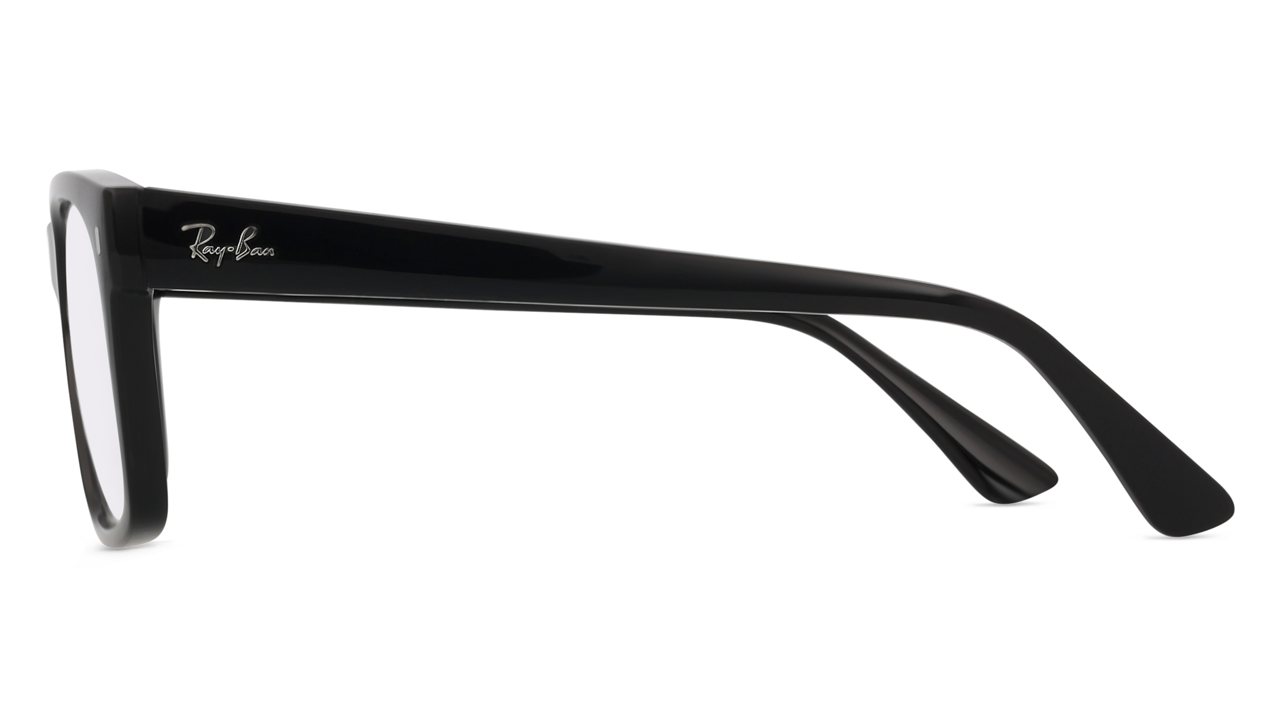Ray-Ban RX7228