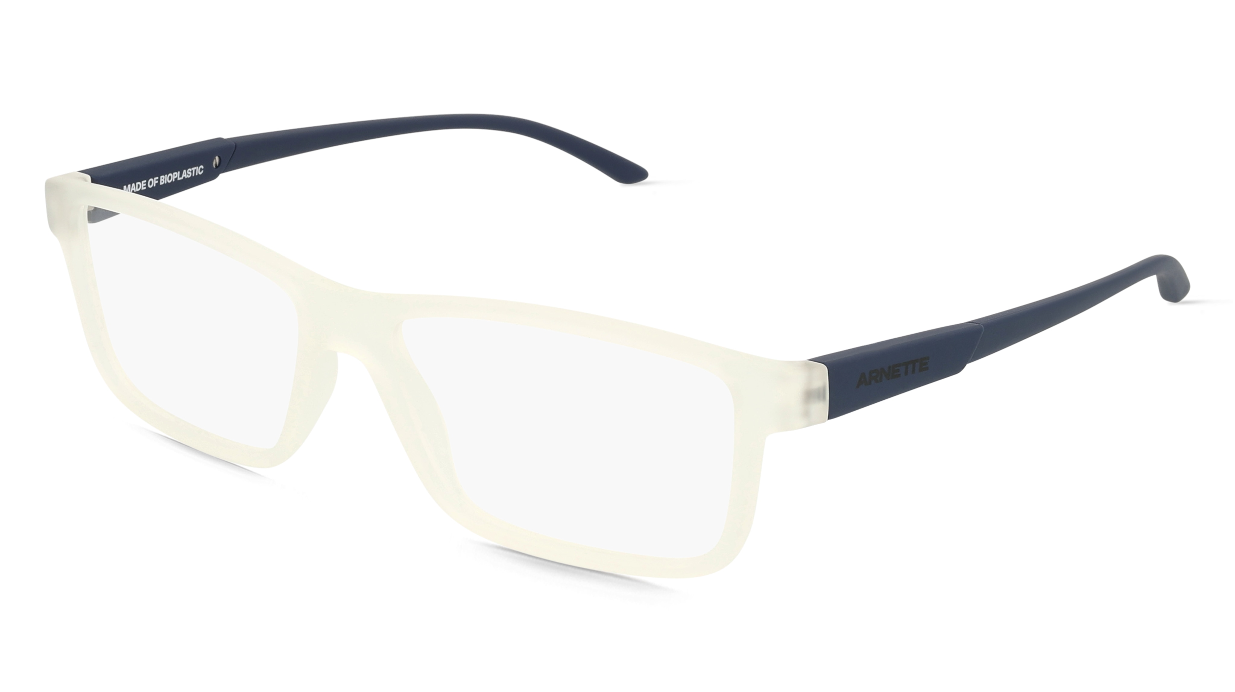 Arnette 0AN7216 CROSS FADE II