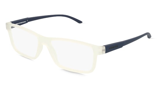 Arnette 0AN7216 CROSS FADE II Arnette