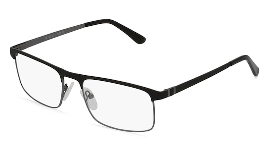 Fielmann OL 011 FLEX CL Fielmann