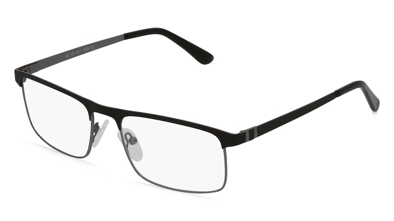 OL 011 FLEX CL Fielmann