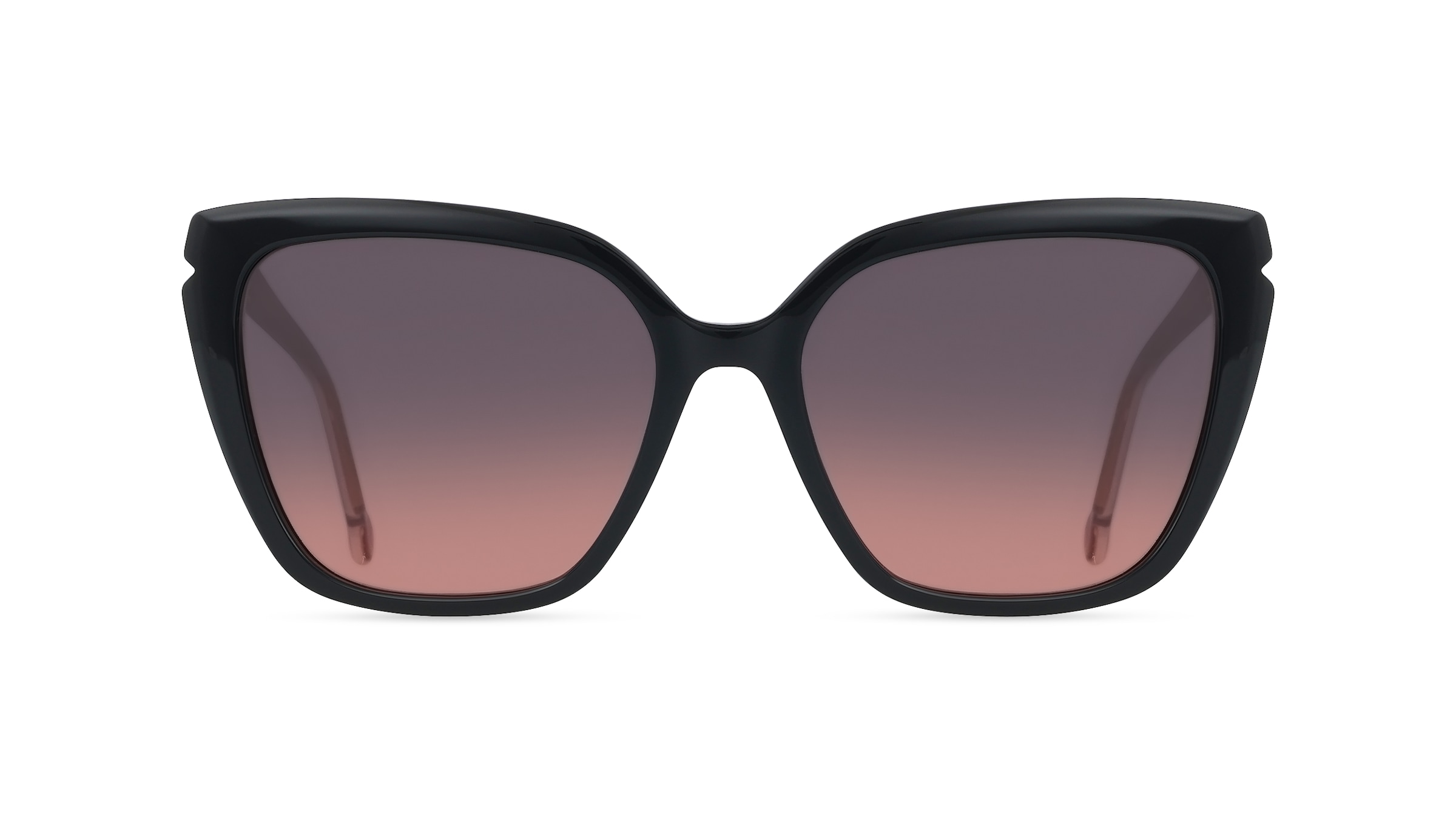 Carolina Herrera HER 0385/S