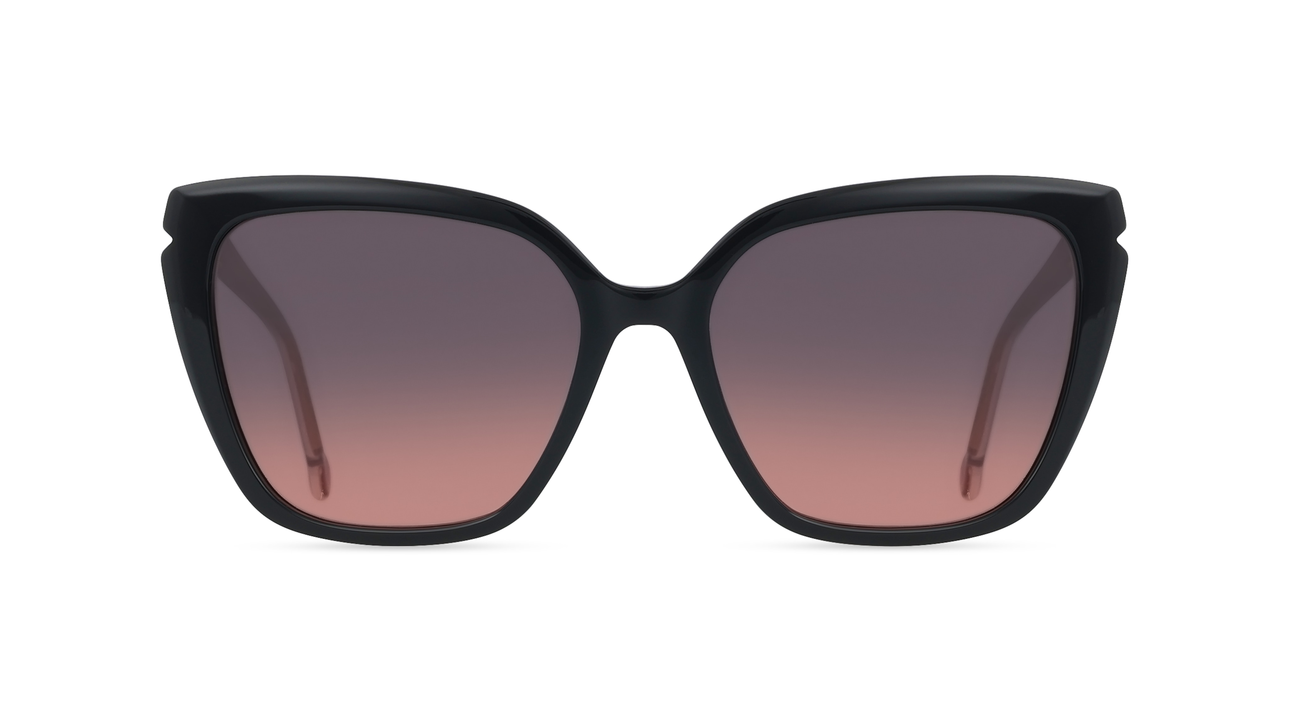 Carolina Herrera HER 0385/S