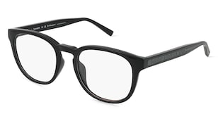 variant 20833 / Timberland TB1843-H / Nero Brillante