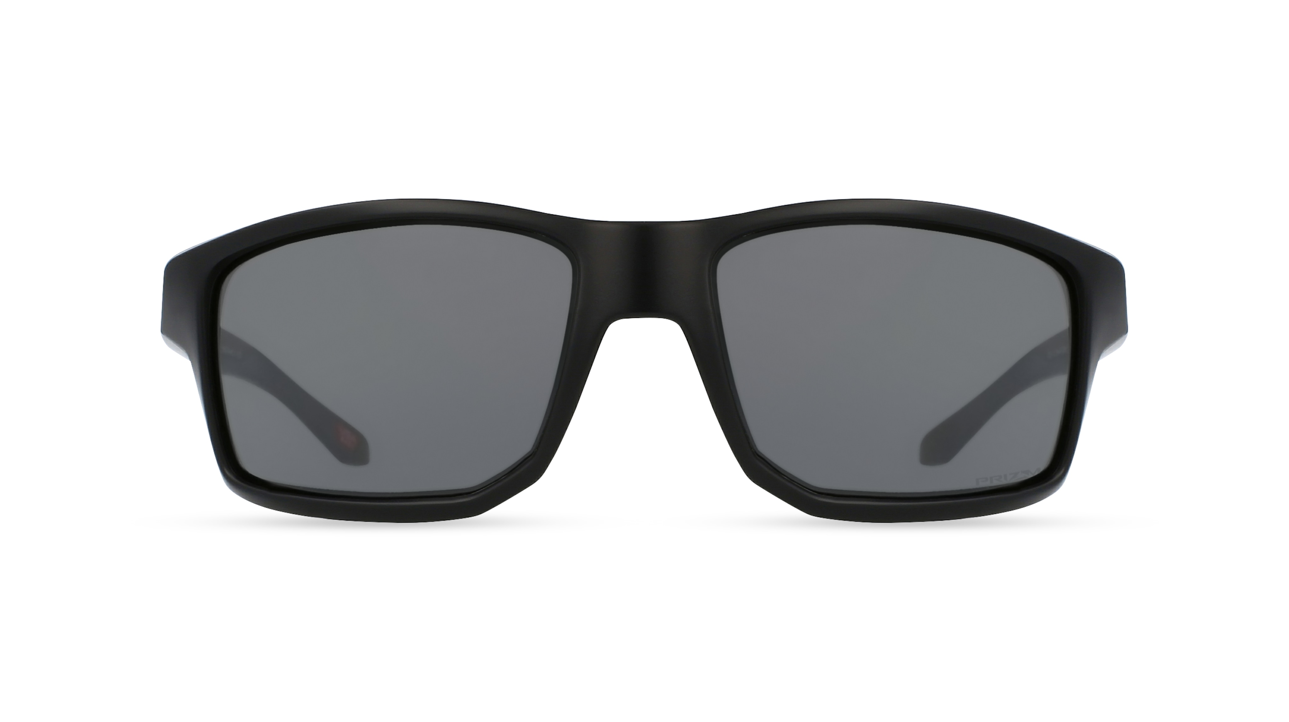 Oakley OO9449 GIBSTON